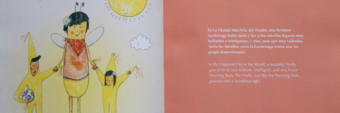 children-book-with-excerpt
