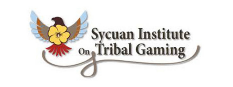 he L. Robert Payne School of Hospitality and Tourism Management partners with the Sycuan Band of the Kumeyaay Nation for this one-of-a-kind research institute 