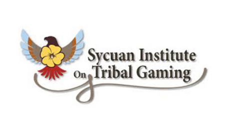 he L. Robert Payne School of Hospitality and Tourism Management partners with the Sycuan Band of the Kumeyaay Nation for this one-of-a-kind research institute 