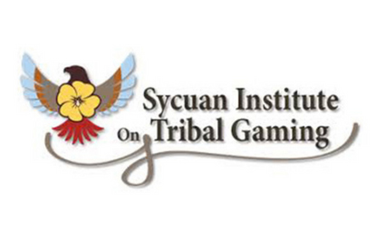 he L. Robert Payne School of Hospitality and Tourism Management partners with the Sycuan Band of the Kumeyaay Nation for this one-of-a-kind research institute 