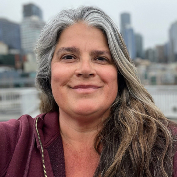 Crystal De Soto-SchmidtM.Ed. – Lecturer, L. Robert Payne School of Hospitality and Tourism Management – San Diego State University