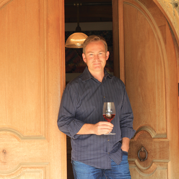 Timestamp Email Address Headline Article Summary or sub head Byline (written by) Photo/Video Upload URL Link Please select the appropriate tag for this story. Photo Caption / Photo Credit 9/23/2024 14:39:41 jjhunter@sdsu.edu SDSU JMS Students Stand Out as Strong Contenders at This Year’s SPJ Awards San Diego State’s Journalism and Media Studies students proved to be tough competition at this year’s Society of Professional Journalists San Diego Pro Chapter awards. The chapter awarded 14 honors to SDSU students, along with two scholarships. Reagan Verschelde https://drive.google.com/open?id=11uzrcdoOxick9pfVgjH57k-gd6ZtKPxu https://jms.sdsu.edu/news/untitled School of Journalism and Media Studies 9/23/2024 14:54:14 jjhunter@sdsu.edu Fall Arts Preview 2024: Artist Carlos Castro Arias uses provocative ideas and materials to make people think The Colombia-born San Diego artist, musician, and college professor tackles subjects from colonialism to Indigenous culture in his work Seth Combs https://drive.google.com/open?id=1gCi-9aSoPL1-WbdZrq04HEAwJ7asBfK4 https://www.sandiegouniontribune.com/2024/09/08/fall-arts-preview-2024-artist-carlos-castro-arias-uses-provocative-ideas-and-materials-to-make-people-think/ School of Art and Design Carlos Castro Arias is a multidisciplinary artist, shown in his home studio on Wednesday, Aug. 14, 2024 in San Diego, CA. (K.C. Alfred / The San Diego Union-Tribune) 9/23/2024 14:55:37 jjhunter@sdsu.edu School of Teacher Education expands arts offering In the state of California, there has never been a better time to become a teacher of the arts. Thanks to Proposition 28, passed by voters in 2022, public schools statewide have seen a significant boost in arts funding, which has led to more hiring. Michael Klitzing https://drive.google.com/open?id=1i94wcrxaBKaRKyhy235p0zGwdjQGY3Yc https://education.sdsu.edu/news/2024/lets-dance-school-of-teacher-education-expands-arts-offerings School of Music and Dance ancers from the San Diego School for the Creative and Performing Arts, a partner school of the SDSU College of Education. 9/23/2024 14:57:27 jjhunter@sdsu.edu Variety Guest Column Is Ambition Still a Dirty Word for Female Characters? ‘Hacks’ Shows How That Perception Is Changing. Martha Lauzen https://drive.google.com/open?id=13rut8nLvnDHu-iuvvOu_IURzqd5f62FB https://variety.com/2024/tv/opinion/ambition-dirty-word-female-characters-hacks-1236144262/ School of Theatre, Television, and Film Jean Smart in "Hacks" by Hilary Bronwyn Gayle 9/24/2024 15:26:48 lprice@sdsu.edu Eduardo González joins the School of Communication González’s research focuses on smartphone use among transient refugee communities. PSFA Stories Team https://drive.google.com/open?id=1WlFHflTTF-uhH9M3cPsEasbhoXg3lM_1, https://drive.google.com/open?id=1C4JfVI5Q-m-IDTD6UqVywfdie31eYxnJ https://docs.google.com/document/d/1TS5nrW6_oefQGG-ki9GWmNiE9sX8xmZhbl45sexAZf8/edit School of Communication Eduardo González 9/25/2024 13:00:00 lprice@sdsu.edu In Memoriam: Arline M. Fisch Professor Emerita Arline Marie Fisch, founder of the Jewelry and Metalwork program at San Diego State University, was a renowned artist, educator, writer, and jeweler whose work made a profound impact on contemporary jewelry and metalwork. Kerianne Quick https://drive.google.com/open?id=1xrBhEwIbH4qBqujIxZr4khqFt1ZPIuQE https://docs.google.com/document/d/17pWWdLUww_j-bpJaspWRgtdROpScgcDpRmuSJk7tMik/edit School of Art and Design Arline M. Fisch 10/2/2024 10:17:59 jjhunter@sdsu.edu JMS first-year students score big with behind-the-scenes tour of Petco Park First-year students living in the JMS living/learning residential community hit a home run to kick off the semester as they got an exclusive tour of Petco Park, home of the San Diego Padres. Emma Kidger https://drive.google.com/open?id=1guy_idnNBmO7draGa1s4EUhgEfpynM6a https://docs.google.com/document/d/1dVOXuxkVrBYZu48LvTOGSDUa15bnt6gEPMjaKEHCT2A/edit School of Journalism and Media Studies Students post in the command center of Petco Park with Padres staff. 10/8/2024 12:52:34 lprice@sdsu.edu SDSU School of Theatre, Television, and Film Presents The Thanksgiving Play by Larissa FastHorse With lots of laughs, the satirical comedy is the first play by a Native American woman to be produced on Broadway. PSFA Stories Team https://drive.google.com/open?id=1V9f7_HgBX7u2S82sa3BpyCEM26epfPlB https://docs.google.com/document/d/1tjwzGF-w5soXoS7MKkuQeO1b1CiTKuDdqLEkpMsFyEM/edit School of Theatre, Television, and Film SDSU School of Theatre, Television, and Film 10/8/2024 18:38:58 fdesuasido@sdsu.edu SDSU students study the works of pop-icon Taylor Swift in new PSFA class Heather Sweeney is bringing a new and refreshing take to literary analysis in her Swift-oriented curriculum Felicity Desuasido https://drive.google.com/open?id=1UUhOChYAUqUzNM5zdvzERJLnESTMqMru https://docs.google.com/document/d/1eKaxewBP2tJKJkz8Kh2TwJFzJ07CgwfVjh9yoyThtAo/edit?usp=sharing PSFA General Only Photo: Eva Rinaldi, CC BY-SA 2.0 via Wikimedia Commons 10/8/2024 18:46:05 fdesuasido@sdsu.edu SDSU’s Chamber Choir visited Mexico City for their first international tour in seven years The students performed choral music in renowned venues and explored the many monuments of a city rich with history and culture Felicity Desuasido https://drive.google.com/open?id=1RFsht8hmVyqN_2fH6qeak69LO_ZvgBh9, https://drive.google.com/open?id=1LZwwpyp6bJHJYQQWtJOYGgIF6Ax3W3AV, https://drive.google.com/open?id=1OVXbwYB88u4JWbSKMSdi38X_-C0lFCfs https://docs.google.com/document/d/1MnkRnNUFt8sznY4op7RJWwfazGWbmZyTDAmZB_beSVs/edit?usp=sharing School of Music and Dance Photo 1: The choir performing in Anfiteatro Simón Bolívar under a mural by Diego Rivera, Photo 2: The choir visited schools in Mexico to sing for young students and get them excited about choral music, Photo 3: The Chamber Choir in front of one of the historical pyramids at Teotihuacán (All photos courtesy of Arian Khaefi) 10/11/2024 15:59:13 lprice@sdsu.edu Nancy D.W. Moure’s Endowed Scholarship helps students study American art history Alumna believes the most important legacy that can be given is an education By Josh Frojelin https://drive.google.com/open?id=1KwtZuHYqjuOxvGOLHYWcRW4rmDWU95mw https://docs.google.com/document/d/15FGR3MvF5BueLLL4uHMhEdqCoSEt9eZxqJJMY8cd7gc/edit?tab=t.0 School of Art and Design Nancy Moure 10/15/2024 21:06:09 fdesuasido@sdsu.edu Meet Jordan Harris: the new, ambitious, and resilient president of the PSFA College Council Harris discusses the College Council’s goals and plans for the year ahead, and why her position means so much to her Felicity Desuasido https://drive.google.com/open?id=15ls4LtWgmabpDtpPTOkBvUFa_y9N57ft https://docs.google.com/document/d/1JlxG5i2sZi5Mcfv2v-uOLzPKGv7jQCZjqzBi2bBcg5Q/edit?usp=sharing PSFA General Only Courtesy of Jordan Harris 10/22/2024 11:27:55 jfrojelin9321@sdsu.edu New BA Musical Theatre degree is one of only a few in California Undergraduates excel with the mentorship of faculty and musical theatre MFAs Josh Frojelin https://drive.google.com/open?id=1FaQf8blKlgSgi0M0RzlDYknpV-xNVUPf https://docs.google.com/document/d/1dYpyHJpzg7hvG9AULUielMGeWHkdHkR8k_VNGyGUSdo/edit?usp=sharing School of Theatre, Television, and Film Courtesy of Audrey Debuig 10/22/2024 13:26:39 jfrojelin9321@sdsu.edu PSFA Embarks on Strategic Planning Process Students, Faculty, and Staff are all encouraged to share their insight as the college strives to strategically improve the student experience. Josh Frojelin https://drive.google.com/open?id=1Lop0wZDHC-_AFjpRn8VQniu1LJ0Rx7Pa https://docs.google.com/document/d/14yrzQg5-Zhw8-FCWguTNmh8LvaHq0sEMH5_euf1KraI/edit?usp=sharing PSFA General Only Via Dean Janis McKay 10/28/2024 9:56:07 jjhunter@sdsu.edu The top five takeaways from SDSU’s Re:Border Conference 2024 This year’s conference was the largest yet, bringing together a diverse binational group of students, faculty and policy leaders to build a better border region Mike Freeman https://drive.google.com/open?id=17wwh13zY0e1Z5B_GtfaiV1J7vVLJT0q8 https://www.sdsu.edu/news/2024/10/the-top-five-takeaways-from-sdsus-reborder-conference-2024 Arts Alive Cristina Alfaro, SDSU Associate Vice President of International Affairs, welcomes 800 attendees to campus for Re:Border 2024. (Photo: Scott Hargrove) 10/29/2024 13:58:18 fdesuasido@sdsu.edu Meet Terri L. Sjodin: Recipient of the Outstanding Alumna Award for the School of Communication Sjodin is the founder of Sjodin Communications and her recent study “Presentation Ready” has been published by McGraw Hill Felicity Desuasido https://drive.google.com/open?id=1p-LPIS5eIVjqfABayxM7pPlcUFFGLX4_ https://docs.google.com/document/d/1a3pTkfZN5Z1Sp_ItEVMbxWu9NTx_qmX-b0f8dwMD2wk/edit?usp=sharing School of Communication Courtesy of Terri L. Sjodin 10/30/2024 12:35:58 lprice@sdsu.edu Inside ‘Abbott Elementary’ SDSU alumni Justin Halpern (’03) and Riley Dufurrena (’13) are part of the ultra-talented writing team that creates the hit show on ABC. They take SDSU Magazine behind the scenes. Michael Klitzing https://drive.google.com/open?id=1syg2rprprksJO-15qYhqAy8YK660ccPf https://www.sdsu.edu/magazine/fall2024/inside-abbott-elementary?utm_source=salesforce&utm_medium=email School of Theatre, Television, and Film San Diego State University alumni Justin Halpern (’03) and Riley Dufurrena (’13) are part of the ultra-talented writing team that creates the hit show on ABC. They take SDSU Magazine behind the scenes. 11/5/2024 13:48:03 fdesuasido@sdsu.edu Find vibrant, one-of-a-kind, student-made jewelry and ceramics at the annual School of Art and Design sales Students from SDSU’s jewelry and ceramics clubs will bring their art and passion to the galleries of Art South and Flor y Canto this fall. Felicity Desuasido https://drive.google.com/open?id=1vNn40UcxXJN5BUtbubnw4LzLojEv6aNW https://docs.google.com/document/d/1P1fe6vKn3wGbGz0cn8QQJRnP_7I8YJehPwGnDg0Zjbg/edit?usp=sharing School of Art and Design Courtesy of SDSU School of Art and Design 11/5/2024 13:49:17 fdesuasido@sdsu.edu The School of Public Affairs unveils new Academy for Local Elected Officials The Academy for Local Elected Officials (ALEO) will host a bi-annual conference to provide local elected officials with information necessary to serve the greater San Diego area Felicity Desuasido https://drive.google.com/open?id=1vfbx4HzbqqETbiaUfQhN0l1xfFz18yFT https://docs.google.com/document/d/1QbEhkKs6lzMtzoJgt5zA5q75RtpOYnY6-VTJ-01pp40/edit?usp=sharing School of Public Affairs Courtesy of SDSU School of Public Affairs 11/7/2024 12:28:11 lprice@sdsu.edu The PARC: A thriving playground of student learning resources When Rebecca Tedesco was hired at San Diego State University, she had one mission: to create an academic resource center for students in the College of Professional Studies and Fine Arts (PSFA). By Rachel Hyman https://drive.google.com/open?id=1gbR8kSMsJRrqSUs0HrMNKohraT0BwH6z https://docs.google.com/document/d/1KOHCx1oxSknQL406dxx_4wovSAzlbIfagZjchsGVEx0/edit?tab=t.0 School of Art and Design, School of Communication, School of Journalism and Media Studies, School of Music and Dance, School of Public Affairs Rebecca Tedesco, PARC director and learning coach, works with a student in the PSFA Academic Resource Center (PARC) 11/12/2024 11:36:45 jfrojelin9321@sdsu.edu SDSU hosts Vision 2074, an exhibition at University Art Gallery The exhibition, in conjunction with World Design Capital 2024, showcases future San Diego-Tijuana collaboration. Josh Frojelin https://drive.google.com/open?id=1B29CwhpmLenRLx4sNHo89oWO4KbJsn_G https://docs.google.com/document/d/176ErXuU_xW_lKbkhG6okfbR_PvvHat3NcGRnQ3Ni8RA/edit?usp=sharing School of Art and Design Mexico/US Border Line; courtesy of Alfonso Caraveo 11/14/2024 10:26:56 lprice@sdsu.edu UT: Four San Diego concerts you absolutely don’t want to miss this week Picks include Patti Labelle, Charles McPherson, Sara Petite and the Pat Bianchi Organ Trio By George Varga https://drive.google.com/open?id=12P_FAvdZktiSHWdKtKnpzpPiAZDwwDdC https://www.sandiegouniontribune.com/2024/11/14/four-san-diego-concerts-you-absolutely-dont-want-to-miss-this-week/ School of Music and Dance Renowned saxophonist Charles McPherson, photographed near his home in San Diego, will salute the music of the late, great bebop giant Charlie Parker when he performs today at SDSU’s Smith Recital Hall. (Howard Lipin/U-T Photo) 11/15/2024 13:56:22 lprice@sdsu.edu Michele Burgess, Esteemed Artist and Educator, Passes Away at 64 Burgess was a lecturer at the SDSU School of Art and Design for over two decades, from 2000 to 2022. Lizbeth Persons https://drive.google.com/open?id=1AZVSzAhNgp3QB4ikrh6Qd66ORJgQghQZ https://docs.google.com/document/d/1I6mDtq93lHL01chepPQYwejva1AZKRJ-12phtE_Bp8Y/edit?tab=t.0 School of Art and Design Michelle Burgess. Courtesy of Brighton Press. 11/21/2024 15:10:05 fdesuasido@sdsu.edu Fierce work ethic and full-ride ROTC scholarship opens doors for an aspirational freshman Cadet Tana’ina Reyes’ unexpected journey to becoming a ROTC cadet at SDSU has transformed her education and inspired her role as a leader. Felicity Desuasido https://drive.google.com/open?id=1BXnyZ175gvhM_d3mD-0LAMOvV4uEDlHB https://docs.google.com/document/d/1DekxXebCJI9JZYwCn2CZcmkSfNfrW50dfOtn81XrAKo/edit?usp=sharing Army ROTC Courtesy of Tana'ina Reyes 12/3/2024 13:13:07 jfrojelin9321@sdsu.edu Broadway’s Josh Walden directs SDSU’s musical production of “A New Brain” The Broadway performer, director, and visiting artist brings this sardonic and comic musical to life on the Prebys Stage Josh Frojelin https://drive.google.com/open?id=18SH3h_PDF5O-PuRjrzGOV0IfL3ff2w26 https://docs.google.com/document/d/1wevCBB7Bov9FDSpLmSsY27WSh9-A_GR5RyLyso9NeBg/edit?usp=sharing School of Theatre, Television, and Film The cast of SDSU's "A New Brain" rehearses with director Josh Walden. Photo credit Ken Jacques. 12/4/2024 10:50:46 lprice@sdsu.edu A Heart of Service Going to SDSU and studying journalism was never a question for Michael Minjares. By Taylor Harris https://drive.google.com/open?id=11IDWoYeq4bIIIq8X9cTXQ-Y9T3YCU3zs https://www.sdsualumni.org/s/997/22/page.aspx?sid=997&gid=1&pgid=11689 School of Journalism and Media Studies SDSU alumnus Michael Minjares ('89, '95) embodies the Aztec spirit through his dedication to helping others and making a meaningful impact in his community. 12/4/2024 12:05:39 lprice@sdsu.edu From Aspiring Editor to Award-Winning Producer School of Theatre, Television, and Film alumna Valerie Bush (‘18) turned her passion for storytelling into a thriving career. By Taylor Harris https://drive.google.com/open?id=1IHcMAEkiaqWisXqv-DAOYx-1m8Cx_-kR https://www.sdsualumni.org/s/997/22/page.aspx?sid=997&gid=1&pgid=11692 School of Theatre, Television, and Film SDSU alumna Valerie Bush (‘18) at the Las Vegas Sphere, where she worked on the UFC 306 event this past September. 12/11/2024 9:11:38 lprice@sdsu.edu SDSU Film students partnered with Didi Hirsch Mental Health Services to produce stop-motion animation videos. Working alongside professional filmmakers, the SDSU students and youth participants improved their storytelling skills and technical know-how. The films they created explore mental health topics and promote healing through creative expression. SDSU Undergraduate RSCA Program (SURP) https://drive.google.com/open?id=1iQPQKh7cGktp762We9i__o_p0x_r7zhY https://www.youtube.com/watch?v=BWf-soqb-Zg School of Theatre, Television, and Film SDSU instructor Mary Posatko works with animation students 12/13/2024 16:22:14 fdesuasido@sdsu.edu SDSU vocal students join Dean Janis McKay for an unforgettable musical journey at Austria’s Classical Music Festival The trip was funded by the Take a Seat Campaign, a fundraising program inspired by the new SDSU Performing Arts District Felicity Desuasido https://drive.google.com/open?id=1-_zOSC0JSB8utIT3yYhmw9Jy3B16EJVj https://docs.google.com/document/d/16Gz6Ywx2ehfr1befQT6rxiVOOWdRvD1tsvBzofOApNI/edit?usp=sharing School of Music and Dance Courtesy of Andrew Vega 1/6/2025 10:26:19 lprice@sdsu.edu NBC: The age-gap is taking over the big screen this year Several buzzy films have explored relationships between women and younger men. Martha Lauzen, founder of SDSU’s Center for the Study of Women in Television and Film, shares her insights with NBC's Saba Hamedy on why this trend is gaining traction. By Saba Hamedy https://drive.google.com/open?id=1wE3V94zmhM9xDvfCKF28a8BEm-Bxxk5I https://www.nbcnews.com/pop-culture/pop-culture-news/babygirl-nicole-kidman-movie-age-gap-representation-rcna184012 School of Theatre, Television, and Film A handful of releases — including “The Idea of You,” “Family Affair,” “Lonely Planet” and, now, “Babygirl” — have embraced narratives in which older women are romantically involved with younger men.Justine Goode / NBC News; A24 / Netflix / Universal / Amazon MGM 1/6/2025 10:31:43 lprice@sdsu.edu Variety: Women Directed Just 16% of 2024’s Top 250 Grossing Movies; New Report Faults Hollywood for Lack of Progress Women accounted for just 16% of directors working on the 250 highest-grossing domestic releases, according to new research from the Center for the Study of Women in Television and Film at San Diego State University. By Brent Lang https://drive.google.com/open?id=1dUCPsFPM6n4_WBA4nkqqdCHCHcLWD53F https://variety.com/2025/film/news/number-of-women-directors-2024-films-study-the-substance-babygirl-1236263421/ School of Theatre, Television, and Film From Variety 2/4/2025 10:46:28 jjhunter@sdsu.edu JMS alumnus Jereal Dorsey selected for promotion to Rear Admiral in the U.S. Navy The United States Navy selected Jereal Dorsey (‘09), APR+M, an active duty public affairs officer in the United States Navy and alumnus of the School of Journalism and Media Studies’ Public Affairs Officers graduate program, for a promotion to rear admiral (lower half). Ava Turner https://drive.google.com/open?id=1QtNvcBiZS60TfSfRZA5nEP1vQtNDjARZ https://docs.google.com/document/d/1ESxbd8Bh5d335xUVXEsQjkV6tSwaNkfuMZjEeEMsxR8/edit?tab=t.0 School of Journalism and Media Studies none 2/11/2025 13:15:23 lprice@sdsu.edu SDSU faculty selected for prestigious innovation fellowship Carlos Paternina and Yin Yu join 26 other fellows to implement capstone projects aimed at improving student success at their institutions. SDSU News Team https://drive.google.com/open?id=1GAjAoYeIdxhd7iYpHy08VwWEbjWQlAnU https://www.sdsu.edu/news/2025/02/sdsu-faculty-selected-for-prestigious-innovation-fellowship School of Art and Design SDSU assistant professors Carlos Paternina and Yin Yu were both selected for this year’s prestigious BHEF Faculty Innovation Fellowship. (SDSU) 2/12/2025 10:18:38 jjhunter@sdsu.edu Dr. Loarre Andreu Perez reflects on her first semester at SDSU This past fall marked a significant milestone in Dr. Loarre Andreu Perez’s career as it was her first semester teaching for the School of Journalism and Media Studies (JMS) and her first as an assistant professor. Now entering her second semester, she is excited to be teaching JMS 780, an advanced seminar in PR Theory for graduate students, as well as JMS 481, a PR writing class for undergraduate PR majors. Andreu Perez has enjoyed her time in San Diego thus far and admits the best part of her teaching experience has been the students. “What I like most is seeing how invested my students are. They all try to be with different campus organizations and professional organizations. They go to events and they have internships – and if they don’t, when they come up with their projects, they really try to do the work of a PR professional,” said Andreu Perez. Coming from Spain, Andreu Perez put a lot of thought into where she would go to school for her graduate program. Although she ultimately decided to go to the University of Oklahoma, SDSU was one she had considered. “I ended up choosing another school but SDSU was in my mind, and I was picturing myself here when I was a student. Now, I ended up coming as a professor so I guess it was meant to be, a mission fulfilled,” said Andreu Perez. Andreu Perez spent her undergraduate years studying journalism in Spain. Although she enjoyed the journalism field, she knew that she wanted to pivot to PR for her future career. “I first became interested in public relations after reading a book, a novel, and I was like oh my gosh, I didn’t know PR existed. This is what I need to do with my life,” said Andreu Perez. When it came time to get her Ph.D., Andreu Perez thought hard about the topic she would study. Ultimately, she realized that her entire life, she had been a “fangirl” as one of her hobbies and pleasures and she could consider that culture from an academic perspective. “If you think about all of the celebrities, politicians, sports teams, anything – they have a fandom that is managed by an organization, by a business. I wondered who is the communication person that manages all of that and promotes these people, so I realized we could apply PR theories to these phenomena,” said Andreu Perez. Looking into the future, Andreu Perez hopes to teach a variety of classes for JMS. “Some of my classes could be about fandoms, of course, because that’s what I've been researching. And I think that students would be interested in something entertainment related. I noticed that a lot of my students mentioned entertainment PR as the path they want to take,” said Andreu Perez. This past fall marked a significant milestone in Dr. Loarre Andreu Perez’s career as it was her first semester teaching for the School of Journalism and Media Studies (JMS) and her first as an assistant professor. Reagan Verschelde https://drive.google.com/open?id=1eqJqe1mk6ebtevTFmDxMH5kir1_c0gcY https://drive.google.com/file/d/1kD3W3V1Zw-10fw3FrifaHjw-YcSmCIMK/view?usp=drive_link School of Journalism and Media Studies na 2/18/2025 12:17:19 lprice@sdsu.edu Disney Day at SDSU: A Day of Auditions, Workshops, and Career Insights Casting directors from Disney visit SDSU providing musical theatre and dance students with audition feedback, and a glimpse into global performing opportunities with Disney. PSFA Stories Team https://drive.google.com/open?id=18iRUpbE4Yt6i3eB5uIqB3Y1E9YfDXPPd, https://drive.google.com/open?id=1PzBA6H07zgprN7jiGFDKIqZpJrYAeDrg, https://drive.google.com/open?id=1fM-8vSs65kuPOm87Hanbz9wuJQYEgGfZ https://docs.google.com/document/d/1SLJpiTcz881Vke1srA7qAwzpUoxRvO1B0EliSJI7IwY/edit?tab=t.0 School of Music and Dance, School of Theatre, Television, and Film DISNEY DAY 1 - Disney team and Faculty From left to right: Michelle Paxton (Disney casting director), Melissa Glasgow (SDSU dance instructor), Robert Meffe (SDSU Head of Musical Theatre), Robert Orosco (Disney casting director), Heather Wolters (Disney choreographer), Liz Williams (Disney Casting Coordinator) DISNEY DAY 2 - SDSU students and Disney team DISNEY DAY 3 - Students in dance 2/19/2025 10:21:08 jjhunter@sdsu.edu Empowering voices: SDSU Imperial Valley students learn to share their stories with new course offering For students at the San Diego State University Imperial Valley campus, learning how to tell their stories effectively just got easier. With the introduction of a JMS 310W: Media Writing and Reporting to the campus, they now are being given the tools to share their unique perspectives of their communities. Lucy Walker https://drive.google.com/open?id=1YPryQq3_BaOK8zx-Unc9ma5liisD-8W1 https://docs.google.com/document/d/1AY1DP1Cix0OVz4LNd4HZh551Rqwpfi-sMci444IAHg4/edit?tab=t.0 School of Journalism and Media Studies Caption: Dr. Cueva Chacon sits with some of her Imperial Valley students. Photo credit: César Silva Santisteban 2/19/2025 11:25:35 jfrojelin9321@sdsu.edu School of Public Affairs Launches Inaugural Fellowship Program in Partnership with Local Cities The fellowship program gives graduate students hands-on city managing experience. Josh Frojelin https://drive.google.com/open?id=1faVVS2WbHVU6r2fXZQ7NCTcDXb9w_aXE https://docs.google.com/document/d/17t_5EJXZDtxbKag0ZA6cAy7HolGhdZ-a-vGzhYIikrw/edit?usp=sharing School of Public Affairs Courtesy of SDSU School of Public Affairs 2/19/2025 11:42:40 jjhunter@sdsu.edu Omar Ruiz (‘02) turns his passion for sports into a winning career Omar Ruiz (‘02) has always had a passion and talent for sports. After graduating high school, he played baseball at junior college. Reagan Verschelde https://drive.google.com/open?id=11xbNV5-rL_pEaxad4kTSjZkYi1vrxdG8 https://docs.google.com/document/d/11eFq0GJ70r0NInxtpN0rO2MgFss0YM48ZGT8BcM8rgk/edit?tab=t.0 School of Journalism and Media Studies Omar Ruiz (‘02) turns his passion for sports into a winning career 2/19/2025 11:50:43 jfrojelin9321@sdsu.edu JMS Screening Circle to Feature the Film "Sing Sing The screening of Sing Sing coincides with the achievements of incarcerated students earning degrees from SDSU’s Journalism and Media Studies program. Josh Frojelin https://drive.google.com/open?id=13jKlt8qlVNAbohG2LUXCPe-O1hNu2YAB https://docs.google.com/document/d/1XQQwZ36j6GhXJXu-8ryWBduriTI4GtIhcE1ljVyzB_8/edit?usp=sharing School of Journalism and Media Studies Courtesy of School of Journalism and Media Studies. 2/19/2025 14:57:09 fdesuasido@sdsu.edu SDSU Theatre’s “Six Characters in Search of an Author” blurs the lines between performers and audience The play, directed by Katie Turner, immerses the audience in an unconventional and thought-provoking tale about fantasy vs. reality Felicity Desuasido https://drive.google.com/open?id=1eK4jkrJ-usoy7zN1P6EtkxjzoEWzeT-F https://docs.google.com/document/d/1UhHl7Nn2G8stJafZRx2pE99qc27PtFaTjyK5B7oyeDc/edit?usp=sharing School of Theatre, Television, and Film Courtesy of Emerson Clarke 2/19/2025 15:08:12 fdesuasido@sdsu.edu Michael and Anne-Charlotte Harvey scholarship, endowed by director of A.L. Clinton Foundations, assists theatre students studying abroad With the help of a generous donation from a former student, the professors emeriti are giving back to their beloved theatre community at SDSU Felicity Desuasido https://drive.google.com/open?id=1AJXg-n11p8kxMMOaBEK-3g00jSEPu4k_ https://docs.google.com/document/d/1B4VQfQmrTyulHCQodLGXZq0qMfakdl6m7Hu98LLwupQ/edit?usp=sharing School of Theatre, Television, and Film Courtesy of Elise Moersch 2/20/2025 10:05:36 lprice@sdsu.edu Higher education within prison is a reality”: VISTA student shares their perspective According to a 2024 Yale law journal, the U.S. incarcerates a higher percentage of its population than any other country. The need for change is great, and higher education within prison can address this need, and, in fact, has already started to do so. Shawn Powell https://drive.google.com/open?id=199jfTHWHR-uZed0QSe2RQzkL9PonAUI2 https://thedailyaztec.com/120810/opinion/higher-education-within-prison-is-a-reality-vista-student-shares-their-perspective/ School of Journalism and Media Studies SDSU-VISTA students in the Journalism BA at Centinela State Prison, photo by: Peter Merts. 2/20/2025 10:17:43 lprice@sdsu.edu SDSU New Musical Initiative responds to gift of SERIES9 Lavalier Microphones from Point Source Audio Paul Peterson Lecturer-Sound Design & Technology was recently featured in a Point-Source Audio article talking about how their donation of microphones aided the SDSU production of "In A Sunshine State". Point Source Audio https://drive.google.com/open?id=1hQ-qxVtKsoo6z0RHTMTZkBp-ajAh5dio https://www.point-sourceaudio.com/2025/01/21/the-best-lavalier-mics-for-theatre-point-source-audio-series9-in-action/ School of Theatre, Television, and Film Photo by Ken Jacques. The Cast of “In A Sunshine State” 2/25/2025 18:18:00 fdesuasido@sdsu.edu PSFA Student Projects at the 2025 SDSU Student Symposium showcase what research in the arts and professional studies looks like From critically analyzing art and media to advocating for underrepresented groups, PSFA students are prepared to share their curious and explorative research projects with the community Felicity Desuasido https://drive.google.com/open?id=1qKfQgAr86SkxgJz7rCYDTi7_dvEATCGV https://docs.google.com/document/d/13wlKAzcFCIFQfqpQApcr3AAPM_UvbU0-k9bAPq2slQE/edit?usp=sharing PSFA General Only Courtesy of San Diego State University 2/26/2025 11:26:28 jfrojelin9321@sdsu.edu SDSU Opera Performs Double Bill of One-Acts The School of Music and Dance Opera program will perform “The Medium” and “Le docteur Miracle” March 6-8. Josh Frojelin https://drive.google.com/open?id=1q6xMQV3HWbW7AAb_Zi80hFT3dT8ZNWj4 https://docs.google.com/document/d/1F0T2jM4gaacrjSX0lMoA39vRrgA_JkeVPDjJVAb-Kn0/edit?usp=sharing School of Music and Dance Courtesy of the School of Music and Dance. 2/26/2025 11:38:34 jfrojelin9321@sdsu.edu University Art Gallery at SDSU Presents Reflecting on Ruth Asawa and the Garden of Remembrance The exhibition displays traditional and experimental media, family history, and the lived experience of Japanese American incarceration. Josh Frojelin https://drive.google.com/open?id=1wO5Wt-lHueJ7QvTDPTwf2LADBVlAqroS https://docs.google.com/document/d/15xGdvqW6Gx-I6jLaHcatltZI3CIrkQ6sZYWfMWuAcXs/edit?usp=sharing School of Art and Design Ruka Kashiwagi, Go for Broke, 2024; cotton tapestry; 62 x 42 inches; courtesy of the artist; photo credit Claire S Burke 3/3/2025 11:40:44 jjhunter@sdsu.edu Najla Kayyem’s path to leadership began at SDSU When Najla Kayyem (‘01) looks at her career, she gives a lot of credit to her time at SDSU. Tessa Finamore https://drive.google.com/open?id=1uvjLtrGV3pl23f8agYGJU5fTNUzGUsrm https://docs.google.com/document/d/1HxurG0wHxm3XQdCgMiv7AoQsY96KZ7Wx/edit School of Journalism and Media Studies Najla Kayyem (‘01) 3/3/2025 11:53:03 lprice@sdsu.edu NBC News: Female-led films rise in 2024, but gender gaps persist in Hollywood The Center for the Study of Women in Television and Film Releases New Study PSFA Stories Team https://drive.google.com/open?id=1umvRKdv5KVRMb9ktVgIMkSYevDPUTfjk https://docs.google.com/document/d/1ZN85yOnqPf_H6j5EqI4mUSCFiT0PDeLGXEhC-srAhKk/edit?tab=t.0#heading=h.jzmznap06j0j School of Theatre, Television, and Film NBC News 3/4/2025 15:31:19 fdesuasido@sdsu.edu Leadership change continues legacy of Camp Able Coronado, SDSU's service project empowering children and adults with disabilities through transformative aquatic recreational experiences Jess Ponting of the L. Robert Payne School of Hospitality and Tourism Management takes the torch of project director from co-founder and professor emeritus Gene Lamke Felicity Desuasido https://drive.google.com/open?id=1YN-ECYnevGKqIX7NKHW35_XUJmM7Ivht, https://drive.google.com/open?id=1vO3ACZ5WF5kChK_sjoHicKsq8URMdY4i, https://drive.google.com/open?id=1YlmH-Z_Eirccz-q8HvgYN-nJcRwGSYYO, https://drive.google.com/open?id=1asUh41M36Nkxhrh64VqsOMzcqp1ggM0d https://docs.google.com/document/d/1jYxQNvGQ48A4vYfGs1s8uinlqIfBbkJRrwnVoAkOoSE/edit?usp=sharing School of Hospitality & Tourism Management Photos: Ed Clemente Photography 3/5/2025 7:27:37 jjhunter@sdsu.edu Maya AIZaben uses fashion passion to build purpose-driven PR agency Although an obsession with fashion is common for college students, many do not know its potential as a career. Reagan Verschelde https://drive.google.com/open?id=13uDz6Uu7nnSxf0C-fSnHiluIkv0TJs9Y https://docs.google.com/document/d/1PXC3u1caeXVR03rtGq9sd5fKHDqjoOSmQSrz0ONg3TA/edit?tab=t.0 School of Journalism and Media Studies Maya AIZaben (‘20) 3/10/2025 10:05:11 jjhunter@sdsu.edu Jesse Marx leads SDSU student media into a new era of growth and innovation Jesse Marx is the newest member of the School of Journalism and Media Studies’ family. Serving as the inaugural Student Media Manager, he is already putting KCR and the Daily Aztec (DA) on a path to success. Ava Turner https://drive.google.com/open?id=1u4Fe8qf5_8v9yWvKItKSYfmIvQ06Rmwj https://docs.google.com/document/d/1eXKfUOp9f2VIMvAA3g57TBdLFdz5RVGAQ09Qy63DWok/edit?tab=t.0 School of Journalism and Media Studies SDSU School of Journalism and Media Studies 3/12/2025 15:15:10 lprice@sdsu.edu Daily Aztec: https://thedailyaztec.com/121290/artsandculture/student-performers-shine-like-stars-at-the-2025-skull-and-dagger-uncaged-festival/ The festival, titled “A Night Under the Stars,” showcased artistic work made by students for students in a vivid and diverse collection of performances Felicity Desuasido https://drive.google.com/open?id=1Lb2U0J61jnRjWCUc5Cey5SUtsYrcSOc6 https://thedailyaztec.com/121290/artsandculture/student-performers-shine-like-stars-at-the-2025-skull-and-dagger-uncaged-festival/ School of Theatre, Television, and Film Felicity Desuasido Students perform in the Skull and Dagger Uncaged Festival on March 8, 2025 in the Experimental Theatre. 3/19/2025 13:39:08 lprice@sdsu.edu SDUT: Spring Arts Preview 2025: For theater artist Michael Amira Temple, service to the community comes first Raised in southeastern San Diego and trained at SDSU, Temple has a very busy spring schedule of acting, teaching and directing projects David L. Coddon https://drive.google.com/open?id=1BxcWlE4xV61hxdUHDZWGMxUL14yvxwx9 https://www.sandiegouniontribune.com/2025/03/16/spring-arts-preview-2025-for-theater-artist-michael-amira-temple-service-to-the-community-comes-first/?fbclid=IwZXh0bgNhZW0CMTEAAR21S2P-3S0b8u0CywAApGA0VyGH8ARhC98udwpgLbeoeElPT0OLpaHsAMc_aem_tsh02C4G7rLRCZOWbvapSQ#m8e2lovxckipuy4hxdh School of Theatre, Television, and Film At her home in San Diego’s Hillcrest neighborhood, Amira is a theater artist in her mid-20s who is an actor, director, teaching artist for Imagine Brave Spaces, and a board member for Loud Fridge Theatre Group. (Nelvin C. Cepeda / The San Diego Union-Tribune) 3/24/2025 18:49:54 fdesuasido@sdsu.edu Rachael Record receives the 2024-2025 Senate Excellence in Teaching Award Students and colleagues reflect on Record’s accomplishments, mentorship, and dedication to high-impact teaching at SDSU Felicity Desuasido https://drive.google.com/open?id=1K3tADQHwMCLwGY3vZtyDUeQHgDBe0ck- https://docs.google.com/document/d/1Wgt9TEn_maRzXTnhU9oJ09u_eo_eLwJV4r8ANrJeuoI/edit?usp=sharing School of Communication Professor Rachael Record (second row, third from the left) with the Fall 2025 cohort after they completed their research presentations to their faculty mentors and School of Communication administrators (Photo courtesy of Rachael Record) 4/15/2025 14:55:23 jfrojelin9321@sdsu.edu SDSU Presents a Unique Take on Hamlet April 10-19 Eight female and non-binary actors play Hamlet in the School of Theatre, Television & Film’s unconventional production. Josh Frojelin https://drive.google.com/open?id=1wjidB4OAKzCsrxP7NnWcVrJKtK_bmlgi https://docs.google.com/document/d/1C16rBYBgGUeVb3lZe8tBZDaa3S7JT6O_CUnLe1W7lKQ/edit?usp=sharing School of Theatre, Television, and Film Courtesy of the School of Theatre, Television, & Film 4/16/2025 13:57:49 fdesuasido@sdsu.edu SDSU Theatre presents Broadway hit musical “Rent” from May 2-8 The show tackles powerful themes like addiction, poverty, and HIV/AIDS, delivering a captivating story filled with unforgettable characters and a moving message about love, hope, and living without regrets. Felicity Desuasido https://drive.google.com/open?id=1dzjnx_8VV2pyNNV6dMhzWYyoiz7TAPqv https://docs.google.com/document/d/1brhJ14zu1Fgul5po3VX4nfqySBQQi_vLr98fSrKAmXo/edit?usp=sharing School of Theatre, Television, and Film Courtesy of the SDSU School of Television, Theatre, and Film 4/21/2025 15:16:30 fdesuasido@sdsu.edu The SDSU Javanese Gamelan Ensemble presents the mesmerizing art of Indonesian shadow puppetry The show on May 5 will feature the Indonesian art form of Wayang Kulit, bringing ancient stories to life through intricate leather puppets, cultural music, and masterful storytelling Felicity Desuasido https://drive.google.com/open?id=1IDS1Xra13b_cwtvwbwq5ZlWXAD6HpPqg https://docs.google.com/document/d/1eSc81PPlqnBXQMUzaqWs_eeevOfs2UXqLQy2PM8_x9o/edit?usp=sharing School of Music and Dance Photo credit: Tony Ernst 4/22/2025 10:20:17 lprice@sdsu.edu https://thedailyaztec.com/121861/showcase/eight-actors-one-hamlet-how-sdsu-theatres-portrayal-of-hamlet-seeks-to-explore-family-trauma-identity-and-a-fragmented-mind/ The iconic Shakespearean tragedy Hamlet is known for its tortured main character. SDSU Theater challenges the role with eight female led versions of the doomed prince Katerina Portela https://drive.google.com/open?id=1S_hXhmgEUWxxN3eYssYiWGAyCb7C2nOp https://thedailyaztec.com/121861/showcase/eight-actors-one-hamlet-how-sdsu-theatres-portrayal-of-hamlet-seeks-to-explore-family-trauma-identity-and-a-fragmented-mind/#photo School of Theatre, Television, and Film The SDSU cast of all-female Hamlets, Kylee Kyte, Ava Manly, Alana Marshall, Stephanie Norris, Gabrielle Ocampo, Sydney Pippen, Brooke Ann Schrock, and Donae Swanson prepare during a rehearsal for the premiere of the play. Play designed by scenic designer Lauren Richards, lighting designer Stephanie Ma’alona and costume designer Anastasiia Sennikova. 4/23/2025 10:30:42 jjhunter@sdsu.edu Kemi Giwa's passion for journalism and politics paves the way for success Kemi Giwa’s journey from a newsroom enthusiast to a political communications expert began in the Bay Area. Trisha Ganjoo https://drive.google.com/open?id=1Y7W4h6q4wVEvC9SBqPiXoLqo_37I_yuM https://docs.google.com/document/d/1QR8kZ8MZ0rUbtEYfbb0FQtHROzYGKGx5tyZ3yH7bB6U/edit?tab=t.0 School of Journalism and Media Studies Headshot of Kemi Giwa. No photo credit. 4/23/2025 10:34:08 jjhunter@sdsu.edu New student leaders set vision for The Daily Aztec and KCR The School of Journalism and Media Studies (JMS) at San Diego State University has chosen the next student leaders for its independent, student-run media organizations: Bella Biunno and Calista Stocker as co-editors-in-chief of The Daily Aztec and Sammi Thomas as the new general manager of KCR College Radio. Lucy Walker https://drive.google.com/open?id=1lgkiJsybLPrmXUxOZhXWk2OxBcYK1m9Q https://docs.google.com/document/d/1oLXhGGCguWBzIjul4zL6H6YJKduygWIJTGt7nc35Zbc/edit?tab=t.0 School of Journalism and Media Studies Daesha Gear 4/23/2025 15:21:11 lprice@sdsu.edu The Intersection of Art and AI Is generative AI friend or foe? That’s a question professors and students are facing in SDSU’s School of Art and Design—and the answer isn’t always black and white. By Michael Klitzing https://drive.google.com/open?id=1KyZJDhO_B1w1sAaOCv2T4yxeAs_uOxYF https://www.sdsu.edu/magazine/spring2025/intersection-of-art-and-ai?utm_source=salesforce&utm_medium=email School of Art and Design Ava Aviva Avnisan, a new media artist and assistant professor of integrated design, has adopted generative AI in her work, and now she's teaching her students how to do the same. Photograph by Matt Furman 4/25/2025 13:37:04 lprice@sdsu.edu Imperial Valley Press: SDSU Imperial Valley students learn to tell their community’s story New course provides hands-on journalism training to help students share Imperial Valley’s evolving story Lucy Walker https://drive.google.com/open?id=1a3r-UrTNLDnJ2w6pCPcenVigAM99yWJ1 https://www.ivpressonline.com/news/sdsu-imperial-valley-students-learn-to-tell-their-community-s-story/article_cd0893fc-48d2-4a16-99d1-202f06485757.html School of Journalism and Media Studies Students from SDSU Imperial Valley’s Journalism and Media Studies Media Writing and Reporting course are pictured with Dean Guillermina Gina Núñez-Mchiri (second from right to left). The new media writing course empowers students to tell their community’s story. SDSU PHOTO 4/28/2025 18:03:12 ekidger@sdsu.edu Air Force ROTC Announces Outstanding Student: Jazzmyn Quan Jazzmyn Quan has been named the 2025 Outstanding Undergraduate Student in Aerospace Studies by Air Force ROTC. By Emma Kidger https://drive.google.com/open?id=1IDzuKdzOP798NE5kMlcIrsxhN9G1vRkDrWyFemkRhY0 https://docs.google.com/document/d/1-oVcZor0SZnuUUhRYpNch2gWAf5Yf4qj9yH_THJ4Tjo/edit?usp=sharing Air Force ROTC Jazzmyn Quan 4/30/2025 10:25:13 lprice@sdsu.edu SDSU NewsCenter: Rachael Record receives the 2024-25 Senate Excellence in Teaching Award Students and colleagues reflect on Record’s accomplishments, mentorship, and dedication to high-impact teaching at SDSU. Felicity Desuasido https://drive.google.com/open?id=1NffX1VQRN_t9x9xRCzpdzydUokD1OU7c https://www.sdsu.edu/news/2025/04/rachael-record-receives-the-2024-25-senate-excellence-in-teaching-award?utm_source=salesforce&utm_medium=email School of Communication Rachael Record (second row, third from the left) with the Fall 2025 cohort after they completed their research presentations to their faculty mentors and School of Communication administrators. (Photo courtesy of Rachael Record) 4/30/2025 10:28:14 lprice@sdsu.edu SDSU NewsCenter: An exhibit on the go: Students examine restroom accessibility at SDSU Where is the bathroom?' is on display at the University Library as part pf a broader study of public health issues. Rebecca Williamson https://drive.google.com/open?id=1sQH2kMe9F5cbiGqEKOrzMddro-QeRmhu https://www.sdsu.edu/news/2025/04/an-exhibit-on-the-go?utm_source=salesforce&utm_medium=email School of Public Affairs Student researcher Tavee Binavi (left) explained some of her observations to library display visitors. (Photo: Dania Mukahhal) 4/30/2025 10:30:16 lprice@sdsu.edu SDSU NewsCenter: SDSU Theatre presents Broadway hit musical ‘Rent’ from May 2-8 The show tackles powerful themes like addiction, poverty, and HIV/AIDS, delivering a captivating story filled with unforgettable characters and a moving message about love, hope, and living without regrets. Felicity Desuasido https://drive.google.com/open?id=1tGmIAM3h9A7pDXGzIV3kTaYTJLWllZFh https://www.sdsu.edu/news/2025/04/sdsu-theatre-presents-broadway-hit-musical-rent-from-may-2-8?utm_source=salesforce&utm_medium=email School of Theatre, Television, and Film Courtesy of the SDSU School of Television, Theatre, and Film 5/1/2025 10:49:01 lprice@sdsu.edu SDSU School of Theatre, Television & Film Announces Outstanding Students Celebrating excellence in performance, production, and design, the School honors five standout students whose talent and dedication have left a lasting impact on SDSU’s creative community. By Braxton Bell https://drive.google.com/open?id=1WxxGSStB3m_TfSOczxk_s0Mp6cHyS1Qa, https://drive.google.com/open?id=1_mMPQOn1nLTsU83IU9ZweK-a9wjacEUc, https://drive.google.com/open?id=1GPEqoTv3lGtWDgPoHccFxu9O0UHLkwQe, https://drive.google.com/open?id=1enVfumcnXrHaEwpHNkhm1X0sTLVBgcnw, https://drive.google.com/open?id=15dZE7W38tlMymzr_y57COB1cXjjdJ8U4 https://docs.google.com/document/d/10WO2nW-ic7kcxuPOFq7KGbOYzCUt0K39QK9p8RfQ4b4/edit?tab=t.0 School of Theatre, Television, and Film None, or the names of each person if that's not a pain 5/1/2025 11:19:33 ekidger@sdsu.edu School of Art and Design Announces Outstanding Students Honoring two artists whose academic excellence, creative leadership, and cultural advocacy have distinguished them within SDSU’s School of Art and Design. Emma Kidger https://drive.google.com/open?id=1ZiLT5ntJRYOVQ9ahG9EwTDLKB6MXJ203, https://drive.google.com/open?id=1ZlPGM2zRNLzIWCh2kjsItMqQZsIrnO0I https://docs.google.com/document/d/1ZrRu2ML2o9bL9fUOMgMgyyEf04khnOeCKqs8O6JZL7M/edit?usp=sharing School of Art and Design Crystal Choi and Yena Kim 5/1/2025 12:02:25 lprice@sdsu.edu Daily Aztec: Chinese Cultural Center presents art by Yu Chunming in new exhibition New art exhibit displays paintings that preserve traditional Chinese homes and style Jacob Houseman https://drive.google.com/open?id=1Qre3l-hmmxKZ25CfOleb74eoFQA-izli https://thedailyaztec.com/122211/artsandculture/chinese-cultural-center-presents-art-by-yu-chunming-in-new-exhibition/#modal-photo PSFA General Only Mr. Yu with PSFA Dean Janis McKay and guests. Photos and captions provided by the Chinese Cultural Center. 5/1/2025 16:25:20 ekidger@sdsu.edu School of Journalism and Media Studies Announces Outstanding Students Honoring outstanding students whose work is advancing storytelling, representation, and learning innovation By Emma Kidger https://drive.google.com/open?id=1QAXgrf1bnM5gqqdgKKsqpxyTr7NONdFg, https://drive.google.com/open?id=1dnNwo2fIApBmwEu80aGiDN-R7JUG8zBz, https://drive.google.com/open?id=1tLCDlf3rP1hFsGxXu7qN-Eom3S3OaKBC https://docs.google.com/document/d/1_JkcJuaBWfsolPwiCVh507hb1f9eIKtbZ8L58pWVPbg/edit?usp=sharing School of Journalism and Media Studies Miki Corsette, Arleen Rasing, Katerina Portela 5/1/2025 18:05:26 fdesuasido@sdsu.edu The School of Public Affairs announces its 2024-2025 outstanding students Meet Public Affairs students championing equity, justice, and community impact across city planning, criminal justice, and public administration. Felicity Desuasido https://drive.google.com/open?id=19juaYyfZ1QNfgJIQeETjuM4umUb3BgFB, https://drive.google.com/open?id=15mZtgpP-iB6XmmpU6mZRvzEFObCqwQQu, https://drive.google.com/open?id=1Ys6jAPbV0HZbmY6qCj8RUyho43QBznQP, https://drive.google.com/open?id=1edH7OCL6B3j8vIp-Xb7zpPP5lyShWEZc, https://drive.google.com/open?id=1lAV1x8nUvgOh3K52wOKFCBKpgUaQy3od https://docs.google.com/document/d/1B0jtFAW0EHnNLCe8551b96cqDiH2CmkNqC4qYzhe-3A/edit?usp=sharing School of Public Affairs (All photo credits are labeled on the Google doc) 5/1/2025 18:08:20 fdesuasido@sdsu.edu The School of Music and Dance announces Outstanding Students Recognizing outstanding students whose dedication to performance, scholarship, and community involvement exemplifies the spirit of the School of Music and Dance at SDSU. Felicity Desuasido https://drive.google.com/open?id=1MwLxl0ADFlAx2P70pJmjr2KHts3FAwZ3, https://drive.google.com/open?id=1mRmQcjQcVs_Kcu79v_bZb9ANV7URSU1T, https://drive.google.com/open?id=1ggaYNvuI1uJ7e7mAmbt_pcpY4QgBHD5X https://docs.google.com/document/d/1nG8oyC6filRR2NHTJnD0Yc9vY_Fv-wRLEuKr9bSe3mA/edit?usp=sharing School of Music and Dance (All photo credits are labeled on the Google doc) 5/5/2025 3:33:57 jfrojelin9321@sdsu.edu Navy Reserve Officer’s Training Corps (NROTC) Announces Outstanding Student: Madison Fennell Fennell participated in extracurriculars like Women's Rugby and SDSU Sports Clubs at SDSU Josh Frojelin https://drive.google.com/open?id=1sfo_3inuVIVq-wcTQE6Ey4-vJ8O7To5- https://docs.google.com/document/d/1M0vA4fVW6nPReR2dFXmpe8Ynvk6EMFjQnHgkZZJEB8A/edit?usp=sharing Navy ROTC Photo courtesy of Madison Fennell 5/5/2025 3:36:06 jfrojelin9321@sdsu.edu L. Robert Payne School of Hospitality and Tourism Management Announces Outstanding Students Standout students from SDSU’s L. Robert Payne School of Hospitality and Tourism Management turn their passion into purpose in hospitality, tourism, event management, and recreation through academic excellence and industry experience. Josh Frojelin https://drive.google.com/open?id=1q-b4J-cTJRVf3Ica0eudMDz1DwZG6CCC, https://drive.google.com/open?id=1lspajxtLdfSsPOWl2WLHishaOE86NknF, https://drive.google.com/open?id=1OqnSaCxUOmcDEJNxSzyv2qyIq8Ol2Tt5, https://drive.google.com/open?id=1mSBaVG73AnPNwPg3dkjBcro2X-Sjx3xQ https://docs.google.com/document/d/1VOeuN_B9WR442HMkOvkmIq2n4rFfkZgkSGlMeslYyh0/edit?usp=sharing School of Hospitality & Tourism Management Photo courtesy of Student 5/5/2025 3:38:12 jfrojelin9321@sdsu.edu School of Communication Announces Outstanding Students Celebrating standout students from SDSU’s School of Communication who are using the power of communication to inspire change, inform communities, and lead with purpose. Josh Frojelin https://drive.google.com/open?id=1TDuujuf8v-DvDUZqnwcmzV1Tt8Xls6w3, https://drive.google.com/open?id=1ZlZnMtb1H5ec_h8jMmCQuc7RZ0Qsgbe5, https://drive.google.com/open?id=1mxLsewyqt1yO42qNEksVPGvgcGa_UhHc https://docs.google.com/document/d/1KReRjr3Crop4xwtR3a1iCMg8ERmkLMJFwH5gysktpGI/edit?usp=sharing School of Communication Photo courtesy of student. 5/5/2025 3:40:24 jfrojelin9321@sdsu.edu Scott Summerfield fell in love with SDSU and now helps others do the same. Inspired by his SDSU experience, longtime communications pro creates an endowed scholarship to help students find their own path in film, television, and media. Josh Frojelin https://drive.google.com/open?id=1zKMbc6JmTuPTxaXMiMta9BXIXscO_xO0 https://docs.google.com/document/d/1sg6jAKq3MyWvHDpJ8wAAYkzLPNWn3ZhJRtHiyWK4QCA/edit?usp=sharing School of Theatre, Television, and Film Photo courtesy of Scott Summerfield 5/5/2025 12:53:21 lprice@sdsu.edu Broadway World: San Diego International Fringe Festival Opens This Month Prepare for 11 days of boundary-pushing, genre-defying, and unforgettable performances! The San Diego International Fringe Festival (SDIFF) is back May 15–25, 2025, bringing artists from around the world together to ignite stages across San Diego—and beyond. By: Stephi Wild https://drive.google.com/open?id=1-7cRoX1gXaRZ2wqj7xr1jP3pu7RNeTeN https://www.broadwayworld.com/san-diego/article/San-Diego-International-Fringe-Festival-Opens-This-Month-20250505 School of Theatre, Television, and Film With over 230 performances across eight venues, and more than 48 artists and performance groups from countries including Australia, the UK, Mexico, and across the United States, SDIFF 2025 promises to be our most eclectic and electrifying festival yet. 5/12/2025 11:42:18 jjhunter@sdsu.edu JMS Students work with Orange Hat Publishing, applying the effects of youth and media to published Children's books Dr. Alanna Peebles, professor in San Diego State University’s School of Journalism and Media Studies, took her course JMS 545: Media and Youth to new heights this semester. Emma Kidger and Jacquie Husch https://drive.google.com/open?id=12lugBqO3KCUIATn0f6OS9Y5FBubPba8n https://docs.google.com/document/d/16C1s3dz3VJ2rwI4H4u9GzAMApJue2vJe3wJBcx8sNwA/edit?tab=t.0 School of Journalism and Media Studies Alt text: A group of young children are sitting cross-legged on a colorful carpet in a classroom, each holding up a book in front of their face so only the books are visible. The books include titles like "Lester Fizz: Bubble-Gum Artist," "Mr. Fox," and "Gremlin Night." The children are wearing colorful clothing, and the background features a vibrant, multi-colored quilt or wall hanging. 5/12/2025 12:04:32 jjhunter@sdsu.edu Alumnus Will Fritz on securing his dream career When Will Fritz (’19) was at SDSU, he was known as a passionate and driven student journalist. At the Daily Aztec, he stood out as an accomplished senior staff writer, writing 190 stories in three years and eventually taking charge as editor-in-chief. Ava Turner https://drive.google.com/open?id=1vuMCwDgaboy3_EBIK-3DCvpPoH1epI5t https://docs.google.com/document/d/1TJF2jtbtqWDOFYdzGVD5cNVT9xPD0lmrRbwMoE9h-sA/edit?tab=t.0 School of Journalism and Media Studies SDSU alumnus Will Fritz (’19) stands in Washington, D.C., where his passion for journalism and accountability has taken him from editor-in-chief of The Daily Aztec to a reporter at The American Independent, covering extremism and LGBTQ+ issues. (Photo courtesy of Will Fritz) 5/12/2025 12:06:43 jjhunter@sdsu.edu Bella Ross leads the way for social media journalism Bella Ross (‘20) started her journalism career at SDSU with a passion for politics and activism. Being a freshman during the 2016 presidential election, Ross was the one leading protests around campus with a megaphone in hand. Ava Turner https://drive.google.com/open?id=1FCK8AozVaCL-CbNezqPrZsM-heHToJ2t https://docs.google.com/document/d/1DsJl0TutZN3t6yP0Pu7QM6beJr8l6nMXrfaDxlvkvvc/edit?tab=t.0 School of Journalism and Media Studies SDSU alumna Bella Ross (’20), now a social media producer at Voice of San Diego, combines activism, creativity, and journalism to make civic news more accessible for local audiences. (Photo courtesy of Bella Ross) 5/12/2025 12:49:06 lprice@sdsu.edu Bridging Borders: SDSU Students Tackle Real-World Policy in Tijuana Community The School of Public Affairs course allows students to travel to Tijuana and collaborate with local communities on policy proposals. By Josh Frojelin https://drive.google.com/open?id=1--ddJ3w69VnsKSLnpTsytAWk9nS0-g1z https://docs.google.com/document/d/1bOAs2sFeCYksGC-NhMAAv3Y8GGEMv7MSaR1Mz9hQoSY/edit?tab=t.0 School of Public Affairs SDSU Students in trans border class visit Tijuana's Alamar Creek neighborhood 5/14/2025 8:26:02 lprice@sdsu.edu Criminal Justice ranks #2 in top 10 Degrees in 2025 More than 12,000 San Diego State University degree candidates have the opportunity to participate in the university’s 2025 commencement weekend. Rafael Avitabile https://drive.google.com/open?id=1psFjEMAlX2f6he_NBX3lls4JDuedEQXu https://www.sdsu.edu/news/2025/05/sdsu-top-10-degrees-among-2025-graduates School of Public Affairs File photo from a SDSU commencement ceremony at Viejas Arena in 2019. (SDSU) 5/14/2025 8:30:07 lprice@sdsu.edu SDSU Alumni Spotlight, Rick Schuiteman (‘95) Meet SDSU Alumnus Rick Schuiteman (‘95). While at SDSU, Rick studied theater, which led him to work in the entertainment department at SeaWorld, where he stayed for 34 years. Alumni Relations https://drive.google.com/open?id=11wtd7aCb5t58CPU1Wb4-kh7F9z52bCpG https://www.sdsualumni.org/s/997/22/page.aspx?sid=997&gid=1&pgid=12986&cid=26181&ecid=26181&crid=0&calpgid=12822&calcid=25812&utm_source=salesforce&utm_medium=email School of Theatre, Television, and Film Rick with Jelani, a male giraffe, at the Fort Wayne Zoo in 2021. 5/20/2025 15:41:13 lprice@sdsu.edu Video: SD Fringe Festival Goes to the Movies at SDSU San Diego International Fringe Festival adds film to its lineup with the debut of the SDSU Emerging Filmmakers Showcase, spotlighting student talent and expanding to a new campus venue. PSFA News Team https://drive.google.com/open?id=130EGChCCa9k0LBtWL17vZUgSQzrpaLRR https://docs.google.com/document/d/1SCnvbnrP-VGY_Di4XAEW3APhN1sCl865bNHAq6hFBvQ/edit?tab=t.0 School of Theatre, Television, and Film Beth Accomando of KPBS interviews head of SDSU's TFM program (screen shot) 6/3/2025 14:53:10 lprice@sdsu.edu Joseph Martin Waters Premieres Rock Opera in New York, Featuring SDSU Students and Alumni Joseph Martin Waters brought his latest work, El Sidd & The Healers, to life on May 31, 2025, in a premiere at The Cutting Room, a beautiful venue in Midtown Manhattan. Of the 20-member ensemble of cast and musicians, 13 were current students or alumni of SDSU Lizbeth Persons https://drive.google.com/open?id=15bcazQiv4yoCK1c5C_PeFeI3leiEriXC https://docs.google.com/document/d/1duNSeft_QOjtEapAQQ0BwvXRW9aQaG3pwDCvqEG9Plw/edit?tab=t.0 School of Music and Dance The premiere of Joseph Martin Waters' latest work, El Sidd & The Healers. Photo by Amy Hecht. 6/4/2025 13:44:03 lprice@sdsu.edu Alumna Brings Her Theatre Roots Full Circle From working on Broadway to directing SDSU’s production of "Rent," alumna Courtney Corey ('23) shares how the lessons she learned as a student continue to influence her career today. SDSU Alumni https://drive.google.com/open?id=1LREy6AE61prb15YzEM8qAhrKA-BBUlSN https://www.sdsualumni.org/s/997/22/page.aspx?sid=997&gid=1&pgid=13044 School of Theatre, Television, and Film Aztec Network: Alumni Stories | Episode 7 - Courtney Corey ('23) 6/11/2025 10:10:00 lprice@sdsu.edu Building up the next generation: Two alumni named among county’s top teachers SDSU grads and local educators Allison Schmitt and Kevin T. White honored by the San Diego County Office of Education, making them eligible for statewide award. Michael Klitzing https://drive.google.com/open?id=1hrZyjX0gpkqh9j97545DiP1KbcuhaRGw https://www.sdsu.edu/news/2025/06/two-alumni-named-among-countys-top-teachers PSFA General Only SDSU alumni Allison Schmitt ('14) from Solana Pacific Elementary School and Kevin T. White ('06, '07, '17) from De Portola Middle School are 2025-26 San Diego County Teachers of the Year. 6/17/2025 10:21:41 lprice@sdsu.edu Making beautiful music in mariachi class at SDSU School of Music and Dance Composed of virtuoso mariachi and classical musicians, this unique ensemble fully embraces the ideals of traditional Mexican music and European Classical music Susan Clausen https://drive.google.com/open?id=14R_HFRsjKc1KiRh4D-lJ-0d5VYgtLFVw https://timesofsandiego.com/arts/2025/06/16/nevin-phd-making-beautiful-music-mariachi-sdsu/ School of Music and Dance A Mariachi class was added last year to the San Diego State University music program. (Photo credit: Jeffrey Nevin) 6/17/2025 14:00:50 lprice@sdsu.edu SDSU celebrates first graduating class of incarcerated students SDSU celebrates the graduation of its inaugural class of students in a program aimed at helping incarcerated individuals obtain a bachelor’s degree. Danielle Dawson https://drive.google.com/open?id=102lwE2xiORq3fD2cRfm8AZ33xY51g_b5 https://fox5sandiego.com/news/local-news/sdsu-celebrates-first-graduating-class-of-incarcerated-students/ School of Art and Design, School of Communication, School of Journalism and Media Studies Graduating class of students at Centinela State Prison. (Courtesy of San Diego State University) 6/17/2025 14:51:04 lprice@sdsu.edu AJ Kim Named 2025–26 Stanford Humanities Center Fellow SDSU Associate Professor AJ Kim to explore immigrant rights activism in the American South during yearlong residency at Stanford Humanities Center Lizbeth Persons https://drive.google.com/open?id=1Oqr67bIdeenYHDOS4QnEN8HoeTwqTJ7A https://docs.google.com/document/d/1Pt4K0KIf7IvbdrU4nhbrhJkGliqwjmrhbexszpdmkvI/edit?tab=t.0 School of Public Affairs AJ Kim 6/30/2025 12:45:58 lprice@sdsu.edu AJ Kim named 2025–26 Stanford Humanities Center Fellow SDSU NewsCenter: SDSU Associate Professor AJ Kim to explore immigrant rights activism in the American South during a yearlong residency at Stanford Humanities Cente Lizbeth Persons https://drive.google.com/open?id=10OFioVp9v98UM927wgfmtt52efpMj4Qs https://www.sdsu.edu/news/2025/06/aj-kim-named-stanford-humanities-center-fellow?utm_source=salesforce&utm_medium=email School of Public Affairs Photo courtesy of AJ Kim. 7/11/2025 13:19:24 fdesuasido@sdsu.edu Alana Dillette’s “Empowered Beginnings” advocates for Black maternal health and maternity care for mothers and birthgivers The study, prepared by Dillette in collaboration with the San Diego Black Worker Center, studies the shortfalls of Black maternal rights and recommends policy action to improve them Felicity Desuasido https://drive.google.com/open?id=1P87n8SKXXdyn2Zaof2-wWiqTN5zoKdLf https://docs.google.com/document/d/1JeTDudWw6AOSJrinzsTTLyp4BV8oj5izPpyjj1DYiXI/edit School of Hospitality & Tourism Management Courtesy of San Diego Black Worker Center 7/21/2025 12:24:14 lprice@sdsu.edu SDSU-led study measures TikTok’s effects on news reading Using eye-tracking software, researchers measured how quickly participants read news articles. Some browsed their TikTok accounts for five minutes right before reading. The others didn’t. Katie Anastas https://drive.google.com/open?id=1OtBh0ZwNhUJuV5rkp_97ysNjRkJgsMfM https://www.kpbs.org/news/education/2025/07/16/sdsu-led-study-measures-tiktoks-effects-on-news-reading School of Journalism and Media Studies Still of video. Carlos Castillo / Video Journalist. 7/24/2025 13:51:50 lprice@sdsu.edu AI, Andor and Anime: SDSU researchers present at Comic-Con International Faculty appear on 10 panels covering such topics as banned books, Manga, and careers in comics. Leslie L.J. Reilly https://drive.google.com/open?id=1AN5TmaZeysL1oT7gw5lw7eczB9e_WmH1 https://www.sdsu.edu/news/2025/07/sdsu-researchers-present-at-2025-comic-con-international?utm_source=salesforce&utm_medium=email School of Art and Design, School of Theatre, Television, and Film SDSU Researchers present at 53rd annual Comic-Con International. Photo credit Leslie L.J. Reilly/SDSU 7/24/2025 13:53:53 lprice@sdsu.edu ‘X’ as in exceptional A mentorship program for future PR professionals worked wonders for this new graduate, who landed a job in less than a week. Aaron Burgin https://drive.google.com/open?id=1mh6frufG3V0IJw2E9pOKyifbToPzixeE https://www.sdsu.edu/news/2025/07/x-as-in-exceptional?utm_source=salesforce&utm_medium=email School of Journalism and Media Studies Lupita Zamora. (Photo courtesy of the Zamora family.) 7/24/2025 14:38:26 lprice@sdsu.edu PSFA Alumna Brianna Peters (‘10) Leads With Purpose and Passion in New Role As newly appointed SDSU Alumni Board of Advisors President, JMS alumnia Brianna Peters strives to ensure every Aztec is heard, seen, and valued. By Taylor Harris https://drive.google.com/open?id=1DamS1nZyEgmrlDGd6XtaZoLMEBLDFUZj https://www.sdsualumni.org/s/997/22/page.aspx?sid=997&gid=1&pgid=13138 School of Communication, School of Journalism and Media Studies Brianna Peters (‘10) graduated from SDSU with a degree in communication and journalism with an emphasis in media studies. 7/24/2025 15:08:27 lprice@sdsu.edu Alumni Spotlight, Carrie Jones (‘01) Communication Carrie has gone on to launch her own PR, social, and creative agency, Mari + Gold, and has recently been awarded Rising Star CEO of the Year by the San Diego Business Journal. SDSU Alumni https://drive.google.com/open?id=1FNwS6WkjB8OeMFgfel8IGd6n6Ll21cRc https://www.sdsualumni.org/s/997/22/page.aspx?sid=997&gid=1&pgid=13143&cid=26470&ecid=26470&crid=0&calpgid=106&calcid=20800 School of Communication Carrie is the CEO and co-founder of PR agency, Mari + Gold. 7/24/2025 15:14:47 lprice@sdsu.edu Thirty-two SDSU Hospitality Students receive 2025 CHLA Hospitality Foundation Awards The scholarships support the next generation of hotel and culinary professionals PSFA Stories Team https://drive.google.com/open?id=1NRmOVcimJxBvQEPSFiyIGIILoI-Ut9aM https://docs.google.com/document/d/1mQtFfS64YoNPZ9jBx3kL-OmYprLI8snz1ZQ8555L2J8/edit?tab=t.0 School of Hospitality & Tourism Management Director Carl Winston with HTM students 8/19/2025 11:07:23 lprice@sdsu.edu SDSU School of Art and Design Welcomes Chitra Gopalakrishnan Long-time lecturer in the School appointed assistant professor of graphic design Lizbeth Persons Price https://drive.google.com/open?id=1a1KlASYUMwrs3Kcx3-JKL1Kikx0wU99E https://docs.google.com/document/d/1rtPJSrzilrP3t6yFS7NhZ9ouir73GT5iJ-sqDbHE8Io/edit?tab=t.0 School of Art and Design Courtesy of Chitra Gopalakrishnan 8/19/2025 11:17:26 lprice@sdsu.edu SDSU School of Art and Design Welcomes Sara Saghafi Moghaddam Sara Saghafi Moghaddam will join the School as assistant professor of interior architecture Lizbeth Persons Price https://drive.google.com/open?id=15w8AMCNf-X1OImlyzqc88jXYaRO-4QeD https://docs.google.com/document/d/1moOc7TS7mvxnlwrnfkWFMIwIZBYAvZPJg67pih5vRCI/edit?tab=t.0 School of Art and Design Courtesy of Sara Saghafi Moghaddam 8/19/2025 12:49:16 lprice@sdsu.edu The Kingdom of the Echo Thief Eavesdropping on sound artist Chris Warren and his reverberation chamber By Kristen French https://drive.google.com/open?id=1YZhHSY5bFTvin6236NCRnwSYgQJsELKY https://nautil.us/the-kingdom-of-the-echo-thief-1214737/ School of Music and Dance Chris Warren harmonizes with himself in the sound lab he helped to build at San Diego State University. Photo by Kristen French. 8/19/2025 19:37:11 fdesuasido@sdsu.edu From JMS to the Major Leagues: Alumnus Josh Suchon hits a home run in his sports broadcasting career After 12 years in the Minors, Suchon made his Major League debut as a fill-in radio announcer for the Colorado Rockies Felicity Desuasido https://drive.google.com/open?id=1mIaup4y217PLyqHb5NC5Zn7YqfZU-Ca0, https://drive.google.com/open?id=1eAyENescpr5Yl6w9WYprnQqA_C98RC6P, https://drive.google.com/open?id=1oqbj6EWnKfBK9wUJ0lbV-3V8fmDE2P_b https://docs.google.com/document/d/1umkZLQFSzrZA9YhzhoUXMmBrPAQ3WAEx_7aFyKsfRwg/edit?usp=sharing School of Journalism and Media Studies SuchonCover: Photo credit Dan Hayes, Suchon2 and Suchon3: Photo courtesy of Josh Suchon 8/22/2025 12:49:34 lprice@sdsu.edu Advancing Public Affairs Through Global Collaboration New School of Public Affairs and University of Pretoria partnership advances global research, teaching, and student engagement, highlighted by a lecture from South African scholar Dr. Stellah Lubinga Lizbeth Persons https://drive.google.com/open?id=1AlLWCeBzJJEHt3JHw-Y_N26XTQ3UTVDC https://docs.google.com/document/d/11FsYmtKbmWDGbNgyK1lkruvXo9bqiELEa3h7y7RI6ZE/edit?tab=t.0 School of Public Affairs Shawn Flanigan, Paul Kaplan and Kim Kras at Nelson Mandela statue in Pretoria. (Photo courtesy of Shawn Flanigan). 9/2/2025 9:43:02 lprice@sdsu.edu Graphic design student Joshua Scott creates CAL first-year T-shirt Graphic design student Joshua Scott worked with Emma Powell and Joe Brumfield from CAL’s Student Success Center to bring the first-year student T-shirt idea to life. By Leslie L.J. Reilly https://drive.google.com/open?id=1QKM5iRVs_xn1jXE9mZ_dok6boykh8SCb https://www.sdsu.edu/news/2025/08/cal-first-year-t-shirt-design-is-collaborative-team-effort?utm_source=salesforce&utm_medium=email School of Art and Design Joshua Scott and Joe Brumfield display the new first-year T-shirt design. Not pictured: Emma Powell. (Leslie L.J. Reilly/SDSU) 9/3/2025 11:09:00 lprice@sdsu.edu Introducing Times of San Diego’s 5 fall reporting and marketing interns Fourth-year SDSU journalism major Calista Stocker will focus on neighborhood coverage for the Mission Times Courier Chris Jennewein https://drive.google.com/open?id=1pDWvsRqnAnNeMrP1kd4UAwd1aj1Jl6Bw https://timesofsandiego.com/education/2025/09/02/introducing-times-of-san-diegos-5-fall-reporting-and-marketing-interns/?utm_medium=email&utm_campaign=TOSD%20Newsletter%3A%20September%203%2C%202025&utm_source=887242e78e&mc_cid=14e7e91fe5&mc_eid=bf3e5c0876 School of Journalism and Media Studies Times of San Diego’s fall 2025 college interns are, clockwise from upper left, Calista Stocker, Sophia Sleap, Charlotte Simon, Esmeralda Hernandez and Tainá Fonseca. (File photos) 9/5/2025 14:43:33 lprice@sdsu.edu SDSU School of Public Affairs welcomes Sungjin Lee to Imperial Valley Campus None Lizbeth Persons https://drive.google.com/open?id=1VG7F12MQ9uArMfAruDnBsbRtdE46MlTD https://docs.google.com/document/d/1uYncX3IlGyNlQfWQHOwmfnW2fxE4JlPxoTsgrCD-7ps/edit?tab=t.0 School of Public Affairs Sungjin Lee will join the school as assistant professor of public administration at SDSU’s Imperial Valley campus. (photo courtesy of Sungjin Lee) 9/5/2025 16:33:09 lprice@sdsu.edu SDSU School of Theatre, Television, and Film Unveils 2025–26 Theatre Season From Shakespeare to the supernatural, SDSU’s new theatre season showcases reimagined icons and groundbreaking new voices. Lizbeth Persons https://drive.google.com/open?id=1usrXAwmsx89ngZ-IqbhaXWaBqcRD0egW https://docs.google.com/document/d/1Sjymzcde7BPXczk-bmMH8ZGBqdV486wETh-wdZfYVYU/edit?tab=t.0 School of Theatre, Television, and Film Courtesy of the School of Theatre, Television, and Film 9/8/2025 10:59:45 fdesuasido@sdsu.edu The Anna Marie Fobes Scholarship opens doors for aspiring SDSU artists Inspired by his mother’s resilience and a student’s financial struggles, lecturer emeritus David Fobes creates the Anna Marie Fobes Scholarship to support art and design majors Felicity Desuasido https://drive.google.com/open?id=19rjTogc--qteDsZl5-yFu385KZ2Hk1vN https://docs.google.com/document/d/1NRvtt_jsJ76n9CI2bqOu6WLBwBSA9ZMdNWS8s7-8uCo/edit?usp=sharing School of Art and Design Photo courtesy of David Fobes 9/8/2025 18:44:36 fkowal7710@sdsu.edu "Vibrant Notes” opens in the newly named Richard Anthony Marks Gallery SDSU opens the newly dedicated Richard Anthony Marks Gallery, an exhibition celebrating the alumnus' artistic legacy and impact on San Diego’s art community. Frances Kowal https://drive.google.com/open?id=1fbaFu8WLdDV3awAGD1KmUmXCCG_wp75E https://docs.google.com/document/d/1lCOEaw644_kzLOL9rPOEbX9z341YrgM6bKzY6AgNVIE/edit?usp=sharing School of Art and Design Richard Anthony Marks, Still Life with Flowers #XII, 1966; oil and acrylic on canvas; 27 x 25 inches; courtesy of the artist 9/10/2025 16:24:05 lprice@sdsu.edu Students ‘break bread’ with homeless communities in community engagement grant project At the Uptown Community Service Center, students gain insights into challenges faced by unhoused individuals while exploring broader public policy reform. Leslie L.J. Reilly https://drive.google.com/open?id=1a_guEKxZmedu1jcUHRkohfI9Oq1Ompzp https://www.sdsu.edu/news/2025/09/students-break-bread-with-homeless?utm_source=salesforce&utm_medium=email School of Communication Jacob Gallardo, Adam Pine and Patty Bender posed in the outdoor patio of the Uptown Community Service Center. 9/11/2025 14:48:55 lprice@sdsu.edu SDSU School of Theatre, Television, and Film Welcomes Jubilate Cox With a fine arts background and an interest in storytelling through space, Jubilate brings over a decade of professional experience to her position Lizbeth Persons https://drive.google.com/open?id=1_LhS2n2fR-qUPsQcse0iGJByvKSFgEp5 https://docs.google.com/document/d/1LpKTpPMMyiYhPwp9RYj6qwET2ra5c0giRpqbzzx4Fqw/edit?tab=t.0 School of Theatre, Television, and Film Courtesy of Jubilate Cox 9/12/2025 16:30:43 lprice@sdsu.edu SDSU Alumnus Shapes Design and Leadership at Intuit San Diego State University alumnus and VP of Design at Intuit TurboTax, Cesar Villegas (‘95), knows just how valuable a degree can be to one’s career. SDSU Alumni https://drive.google.com/open?id=1HJjWcIEGCBdbor8jMUaDxfnbg9EcGNfp https://www.sdsualumni.org/s/997/22/page.aspx?sid=997&gid=1&pgid=13272 School of Art and Design Courtesy Cesar Villegas 9/12/2025 16:40:10 lprice@sdsu.edu Alumni Spotlight, Johamy Morales (‘06) Johamy Morales (‘06)has been named the Artistic Director at Seattle Children’s Theatre, one of the nation’s most prestigious theatres for young audiences SDSU Alumni https://drive.google.com/open?id=19WaWtWXDaOaU8iy-IKFcIdynrYIiKl4Q https://www.sdsualumni.org/s/997/22/page.aspx?sid=997&gid=1&pgid=13256&cid=26656&ecid=26656&crid=0&calpgid=106&calcid=20800 School of Theatre, Television, and Film Johamy Morales (‘06) 9/22/2025 15:17:21 lreeves8900@sdsu.edu From Classmates to Mentors—Let’s Stay Connected! Share your experience, inspire students, and keep the Aztec spirit alive. Dr. Kim Perigo https://drive.google.com/open?id=12TD95RLX72rUsmtFnUdFxY3cwGz2q1BG https://docs.google.com/document/d/1Z0jJ7AdNSpj8qki_Nm_DvE7TMNhEzBle/edit?usp=sharing&ouid=113804142244413886595&rtpof=true&sd=true School of Communication Photo Credit: Dr. Kim Perigo 9/22/2025 15:18:27 jcurry0384@sdsu.edu Alumna Dr. Annegret Hannawa & Professor Emeritus Dr. Brian Spitzberg Collaborate on Fulbright Funded Summit At SDSU, we are constantly reminded of how talented our faculty and alumni are, both within the classroom and outside of it. This past summer, Professor Emeritus Dr. Brian Spitzberg was awarded a Fulbright grant to Switzerland, a prestigious and competitive award. He was a Fulbright Specialist for the Crisis Resilience Summit hosted by the European Institute for Safe Communication and led by School of Communication alumna, Dr. Annegret Hannawa. The summit brought together intellectuals from a range of backgrounds, with the objective of discussing current challenges we face as humans, emphasizing resilience through communication. Charlotte Hopkins https://drive.google.com/open?id=118WBC8TbMR4ff42OS7bVbS9NJAxlPANI, https://drive.google.com/open?id=1_PUykkPaghSjwI90EiX1mD70Vmfm02mO https://docs.google.com/document/d/1zMcUSsVl4xXMGrri9hxWWoDrKuEbpVivjx4bpmGCU28/edit?tab=t.0 School of Communication Alumna Dr. Annegret Hannawa. Professor Emeritus Dr. Brian Spitzberg 9/23/2025 19:17:24 lreeves8900@sdsu.edu From Classmates to Mentors. Let’s Stay Connected! Learn how the SDSU School of Communication Alumni Advisory Board is creating new ways for alumni to give back, stay involved, and support current students and future grads. Dr. Kim Perigo https://drive.google.com/open?id=1pkZtV8Wtg48Np99QBgwHMjrgS4mqfPsQ https://docs.google.com/document/d/1Z0jJ7AdNSpj8qki_Nm_DvE7TMNhEzBle/edit?usp=sharing&ouid=113804142244413886595&rtpof=true&sd=true School of Communication Dr. Kim Perigo 9/23/2025 19:21:03 lreeves8900@sdsu.edu Aztec Scholars Tackle Global Challenges Through Communication at Fulbright Summit At an international summit, SDSU alumna Dr. Hannawa and Professor Emeritus Dr. Spitzberg helped identify communication challenges critical to building global resilience. Their work shows how better dialogue can address today’s toughest social issues. Dr. Annegret Hannawa & Professor Emeritus Dr. Brian Spitzberg https://drive.google.com/open?id=1rt2546q2pKJFEZ8j4roTqFhcJH3BA87_ https://docs.google.com/document/d/1zMcUSsVl4xXMGrri9hxWWoDrKuEbpVivjx4bpmGCU28/edit?usp=sharing School of Communication Dr. Brian Spitzberg 9/23/2025 19:22:42 jcurry0384@sdsu.edu From San Francisco to Greece: SDSU Forensics Prepares for a Global Year of Competition SDSU Forensics is set for an exciting 2025–2026 season, with 45–50 students competing in national and international tournaments, hosting high school and collegiate events, and aiming for historic achievements at both the IFA in Greece and NFA nationals. John Loo, Director of Forensics https://drive.google.com/open?id=1Plmt1c-aQoJNJsLZ3Xp74v6vOTX9EiGf https://docs.google.com/document/d/1KAAzKoGCvyMa3BzI2JnZruqhnOi9AlpJ/edit?usp=sharing&ouid=101282523374798976102&rtpof=true&sd=true School of Communication SDSU Forensics Team with Director of Communication Dr. Heather Canary, ready to compete and lead in the 2025–2026 season. 9/24/2025 13:09:49 lprice@sdsu.edu Forbes: Despite Emmy Wins, New Study Reveals Persistent Age Bias Against Women In Hollywood A report by Martha Lauzen, executive director of the Center for the Study of Women in Television and Film found that once actors hit 40, men were far more likely to get roles than women. Kim Elsesser, https://drive.google.com/open?id=1uuH9pcIvrn-xxVhvwZa1zARfzW4QQtq1 https://facilities.sdsu.edu/services/reprographics School of Theatre, Television, and Film Jean Smart won the Emmy for Outstanding Lead Actress in a Comedy Series for "Hacks" on Sunday, (Photo by Lisa O'Connor/Invision for the Television Academy/AP Content Services) 2025 Invision 9/26/2025 16:05:02 lprice@sdsu.edu SDSU School of Communication to host inaugural Berman Institute Distinguished Lecture UC Santa Barbara professor Walid Afifi to discuss resilience and chronic uncertainty in inaugural endowment-funded lecture at SDSU Lizbeth Persons https://drive.google.com/open?id=14UZUNUhUYLqhIrnSO9HySoWnxFLYt9Jw https://docs.google.com/document/d/1iqqu6JU8Am-xJ-BDZUlOTxX-nEfXfH-xcH0zhB6Cm2c/edit?tab=t.0 School of Communication Walid Afifi. Courtesy Department of Communication UC Santa Barbara 9/29/2025 9:17:31 fogawa@sdsu.edu Emily Navarro turned her passion for pop culture into an Emmy-winning career Emily Navarro turned her love for pop culture into a career at Access Hollywood, earning an Emmy at 22 and proving that persistence, creativity and a fearless attitude can open doors in journalism and entertainment. Trisha Ganjoo https://drive.google.com/open?id=1lt_Z1MDr-fTt97MxBhKC5TOP2l1jpBjy https://docs.google.com/document/d/12WPSkKv1hsLAXu56-rTWPx8quJXS6XQrCA33sb_FPGo/edit?usp=sharing School of Journalism and Media Studies Emily Navarro 10/20/2025 14:55:50 fkowal7710@sdsu.edu Inspired by nature, her jewelry and metalwork now shapes the work of a new generation Heirs of an MFA student at SDSU have donated her entire studio to the School of Art and Design. Frances Kowal https://drive.google.com/open?id=1mDuXjnyTxm1DSGjmYvfpuI7bn5okZP2f https://docs.google.com/document/d/1Uu_GV_sach9D3RhpmCbG6B8p5BQduHGnu2PxDJQZRcg/edit?usp=sharing School of Art and Design Designs by Katherine Merten, courtesy of Phoebe Merten. 10/1/2025 10:39:41 fogawa@sdsu.edu Graduate Student MJ Duran Examines Spanish-Language Media Coverage of Immigration Graduate student MJ Duran’s thesis explores how Spanish-language journalists covered the 2018 migrant caravans, highlighting differences from mainstream U.S. media. Drawing on her immigrant background, she emphasizes framing, journalist perspectives, and the importance of Spanish-language coverage for immigrant communities. Abbey Bennett https://drive.google.com/open?id=1wCbj2NGWXI1bWsJ-C_LkV-DnofDFQa18 https://docs.google.com/document/d/1d5SKZG5yAkIiSX9EBvI-MN900-R6nUD6r-Tj6CdOln0/edit?usp=sharing School of Journalism and Media Studies MJ Duran presenting her thesis proposal at the CSU Research Competition at Cal Poly Humboldt in April 2025 10/1/2025 13:35:06 fdesuasido@sdsu.edu SDSU’s new Music Education Master’s degree is made by teachers, for teachers Launching in Summer 2026, the School of Music and Dance introduces a teacher-friendly Master’s in Music Education designed to align with teachers’ schedules Felicity Desuasido https://drive.google.com/open?id=1bGjetgo01NnIsC67SAY9ZAY1jiVPO1e4 https://docs.google.com/document/d/1DzxMdOQWrQD_RP-oUjxHwtcrNMczur32FhUTPpoWUfw/edit?usp=sharing School of Music and Dance Photo courtesy of Ken Jacques 10/1/2025 13:45:22 fdesuasido@sdsu.edu “Reencuentros: allá nos vemos” Explores Memory, Identity, and Home University Art Gallery exhibition highlights artists from Southern California and the San Diego/Tijuana borderlands Felicity Desuasido https://drive.google.com/open?id=15aSvwWZiRlQ03YSHrbiRMJliWs8xRY2_ https://docs.google.com/document/d/1u3XP4mKSVOIxlEPM5cHsps1nmMx-pUZemwm0BsrrS24/edit?usp=sharing School of Art and Design Raylene B. Olalde, Tres Hijas, 2024; archival digital print; 11 x 14 inches; courtesy of the artist 10/2/2025 17:17:17 fdesuasido@sdsu.edu SDSU Student Film “YEUX” Selected for National PBS Broadcast The documentary on queer identity and self-expression airs nationally on PBS Oct. 22 Felicity Desuasido https://drive.google.com/open?id=1llxmIW6rLnfNNA0yQKamtGouTNwPkrb2 https://docs.google.com/document/d/1ds2tkQl69WTF6OLygcoj-fm8t01oKf4IuTEOuWWhn38/edit?usp=sharing School of Theatre, Television, and Film Documentary still from "YEUX" (Courtesy of Jeanne Taylor) 10/6/2025 14:34:18 fogawa@sdsu.edu Dr. Kaye Sweetser Honored with SDSU Alumni Award for Inspiring the Next Generation of PR Leaders Dr. Kaye Sweetser earned the SDSU Alumni Association Award for her leadership, mentorship and dedication to student success in public relations. She emphasizes hands-on learning, advocacy and balance in her teaching and professional life. Trisha Ganjoo https://drive.google.com/open?id=1GampniQbfph8TYe9C9oRBhnerVKJfAyN https://docs.google.com/document/d/1L1xqBM8pJNdDG4hQZ5vj-lpRDte-hxCpw2bRcXW-uI8/edit?usp=sharing School of Journalism and Media Studies Dr. Kaye Sweetser, second from left, celebrates receiving the SDSU Alumni Association Award at the All-University Convocation alongside colleagues and fellow honorees. 10/8/2025 10:21:36 lprice@sdsu.edu Video: Alumna Shares the Untold Stories of WWII Alumna Jonnie Wilson (‘76) and University History Curator, Seth Malios, dive deep into the inspiration and importance behind SDSU’s “Dear Doc” event on the USS Midway. SDSU Alumni https://drive.google.com/open?id=19ws4j6RjHk-u5hUdGcNPUwDhnTGvMFB3 https://www.sdsualumni.org/s/997/22/page.aspx?sid=997&gid=1&pgid=13330 School of Journalism and Media Studies Courtesy SDSU Alumni 10/9/2025 12:59:14 fkowal7710@sdsu.edu “Merrily We Roll Along” in concert brings Sondheim to SDSU Featuring the SDSU Jazz Ensemble, this concert staging of "Merrily We Roll Along" will take audiences on a reflective journey backward through two decades of dreams and choices. Frances Kowal https://drive.google.com/open?id=1e1R31i3ItUCiN1-jdOCewZ5xUBvH3s0L https://docs.google.com/document/d/1zG9c7-od8eP21gPqt9AIfSbK55GviiJRqBTdKe-i0yU/edit?usp=sharing School of Theatre, Television, and Film Dante Nathaniel as Ru, Vincent Colon as Jerome , Valentina D'Auria as Scotty, Charlie Portman as Tyler, Harper Nooney as KT. Photo courtesy of Katie Turner 10/10/2025 9:51:46 fogawa@sdsu.edu SDSU alumnus Antonio Morales builds a national career in sports journalism San Diego State alumnus Antonio Morales turned his passion for sports writing at The Daily Aztec into a national career. Now a college football reporter for The Athletic, he credits SDSU for shaping his work ethic and journalism foundation. Scarlet Walker https://drive.google.com/open?id=1L1nHU4mzyb9qeSTvYGYl5DgGr4rHLa5b https://docs.google.com/document/d/1_UCz6Nl9TNliXXmCS1jhSofXxxQppcbDedxS5b6u9sE/edit?usp=sharing School of Journalism and Media Studies Antonio Morales 10/14/2025 11:41:04 lprice@sdsu.edu “Reencuentros: allá nos vemos” exhibit connects family, photography and the past Seven artists from Southern California examine the evolving identity that emerges after migration, tracing what is remembered, reimagined and repressed Joshua Scott https://drive.google.com/open?id=1uaiG80DYGkV48qdjKO7NYZheOJ9Lf1a4 https://thedailyaztec.com/124121/showcase/reencuentros-alla-nos-vemos-exhibit-connects-family-photography-and-the-past/# School of Art and Design Artists and curators of Reencuentros/ allá nos vemos/See you there. Photo credit Joshua Scott 10/16/2025 12:23:09 lprice@sdsu.edu Chris Warren Explores the Art and Science of Sound on “Recording Studio Rockstars” podcast Dive into an inspiring conversation with Dr. Warren as he unpacks the artistry and science that bring sound to life PSFA Stories Team https://drive.google.com/open?id=19YQAspJGw_ZoQs2qOR83b4GAAJXanrjr https://www.youtube.com/watch?v=wOJ_W3FhqR0 School of Music and Dance YouTube screen capture from Recording Studio Rockstars 10/21/2025 15:09:44 fkowal7710@sdsu.edu SDSU’s ALEO workshops provide resources for local officials SDSU’s Academy for Local Elected Officials prepares local leaders to communicate with clarity and confidence through its latest workshop, featuring former BBC anchor Claire Strong. Frances Kowal https://drive.google.com/open?id=16c4LxatLdVL1j6GWbaoDoN2zSjMjhHo7, https://drive.google.com/open?id=1Y6T3ApFa6ZNy68NSn1SxKRJNln6LV5nU https://docs.google.com/document/d/1vVSo_hNiPsdw1SCTzgmoOrb4ZnhqHlKwntWRlFRlBa8/edit?usp=sharing School of Public Affairs ALEO conference in 2024, photo courtesy of Ken Jacques 10/22/2025 12:58:13 lprice@sdsu.edu Amber Tarrac Reimagines Economic Development Through Culture and Community School of Public Affairs alumna ignites opportunity and equity for diverse entrepreneurs through FounderFuego Kellie Quinn https://drive.google.com/open?id=1aFLsLxLm7pyVgQ950VXIm8NCcwrM60nY https://docs.google.com/document/d/1mIRL2v15ixihq_WVpdC9a52CD7WqOUkdWwCEEfslf2E/edit?tab=t.0 School of Public Affairs Courtesy of Amber Tarrac 10/23/2025 9:17:19 fogawa@sdsu.edu Unexpected Lessons That Shaped One SDSU Alum's Leadership Journey Kierstin Rielly, former SDSU water polo player, turned her student-athlete discipline into leadership as CEO of Women on Boards Project, helping close the gender gap in corporate leadership and empowering women to claim their place at the table. Trisha Ganjoo https://drive.google.com/open?id=1I_Ol_jjrdvYSHzitAmgCbwEDhtujs2WO https://docs.google.com/document/d/1VPsya9T4MfDFCCNJH9aGuLsgZ3fUksGrrBNmQ6GZ-wQ/edit?usp=sharing School of Journalism and Media Studies Kierstin Rielly 10/27/2025 11:11:50 fogawa@sdsu.edu Eugenie Budnik Explores How Principals Approach Crisis Communication Graduate student Eugenie Budnik studies how well school leaders communicate during crises, examining preparedness gaps and exploring how AI could assist principals in crafting clear, timely messages while maintaining trust and protecting privacy. Abbey Bennett https://drive.google.com/open?id=1Hks07NQ7lQFhfQoe5oh8VVFZR2Qa7mDY https://docs.google.com/document/d/1orCheYbFxzUqJVnPmvKsH_IDB55N-Gji-sVURh0ggO8/edit?usp=sharing School of Journalism and Media Studies Eugenie Budnik 10/28/2025 12:30:12 fogawa@sdsu.edu Dr. Northup Travels to Build International Partnerships to Globalize JMS Dr. Temple Northup, director of SDSU’s School of Journalism and Media Studies, traveled across Asia to build global partnerships and develop new study abroad programs, aiming to make international experiences a key part of journalism education. Trisha Ganjoo https://drive.google.com/open?id=1-WG6eixv-Fs1jDvBpED3BK3l_uD9pN9z https://docs.google.com/document/d/1Q6p77gEp9WtTJFozxsmRK7evHxXw-dUfeozvWuwKR1s/edit?usp=sharing School of Journalism and Media Studies 10/29/2025 15:10:59 fdesuasido@sdsu.edu PSFA Launches New Strategic Plan to Strengthen Student Success The college’s new, all-encompassing strategic “living document” is the product of a yearlong, collaborative effort uniting students, faculty, and staff across the college Felicity Desuasido https://drive.google.com/open?id=1QQYlj6AFuUFPIYg1rIVs5cbsxnqXYBLc https://docs.google.com/document/d/1Q88l_7dNpp7eqGKHr8IYaZUUDq2A6RvkL5xrMAq8_RA/edit?usp=sharing PSFA General Only Courtesy of Lizbeth Persons 11/3/2025 9:22:31 lprice@sdsu.edu Daily Aztec: Behind the curtain with the cast and crew of SDSU’s “Merrily We Roll Along” Take a look behind the scenes of the main stage, theatrical production elicity Desuasido, https://drive.google.com/open?id=1VLB1tT-LurAyxJI7hLmCaCulwSztH_W9 https://thedailyaztec.com/124629/showcase/behind-the-curtain-with-the-cast-and-crew-of-sdsus-merrily-we-roll-along/ School of Theatre, Television, and Film Cast members perform a musical number in SDSU’s “Merrily We Roll Along” (From left to right: Courtney Corey, Nole Jones, David Limón, Robert Bednar, Gabrielle Ocampo) 11/4/2025 11:23:57 fdesuasido@sdsu.edu SDSU’s November Ceramic and Jewelry Sales Showcase Student Talent From hand-thrown mugs to one-of-a-kind metalwork, this month’s annual art sales invite the community to shop unique creations while supporting student artists and their creative programs Felicity Desuasido https://drive.google.com/open?id=1eUqN1Hq9mVHcHl0Y0JZyU7HgeEachtho https://docs.google.com/document/d/1QG5LiIvqhbkhbocrYrYZe6kS3pyUFbKHgoKyRuRhNWM/edit?usp=sharing School of Art and Design The SDSU Ceramic Arts Association (Photo courtesy of Ana Saad) 11/4/2025 13:02:15 fkowal7710@sdsu.edu SDSU theatre performance major brings Italian acting lessons home SDSU student Jaysten Merced-Ares spent the summer studying abroad in Italy at the Accademia dell’Arte, an immersive program that gave him hands-on experience in performance, improvisation, and creative collaboration, which he now applies to campus productions. Frances Kowal https://drive.google.com/open?id=1Y6SUHM1em6PxNt6cWCBK7uyYs2EcLUbz https://docs.google.com/document/d/1PYKh-Kh-3EfDEXsvmMyrvAXUVKoRrh1qyYqGFjcqAeU/edit?usp=sharing School of Theatre, Television, and Film Jaysten Merced-Ares provided photos from their clowning showcase at the Accademia dell'Arte 11/5/2025 13:48:12 lprice@sdsu.edu Blending Art and Flavor at Sugar Kiln Chef Lea Marie Dennis (Art, ’04) blends her passion for art and cooking at her bakery, Sugar Kiln, where her beautifully crafted cookies make the perfect gift this holiday season. SDSU Alumni https://drive.google.com/open?id=1EShEiByMDbVBwRZQOGuojlHcX0GUAdMS https://www.sdsualumni.org/s/997/22/page.aspx?sid=997&gid=1&pgid=13386 School of Art and Design While studying abroad in Spain during her time as a student at San Diego State University, Lea Marie Dennis (’04) found a passion she wasn’t expecting: Food. 11/5/2025 13:51:33 lprice@sdsu.edu Aztec Owned: Artiste Winery A hopeful filmmaker turned craft winemaker, Bion Rice (TFM, ‘94) has built a winery where art is on the label and also reflected in the taste. Taylor Harris https://drive.google.com/open?id=1RhC0oCzvIVExTZeRUGZcryGJ4mkvdyVb https://www.sdsu.edu/magazine/fall2025/aztec-owned-artiste School of Theatre, Television, and Film A hopeful filmmaker turned craft winemaker, Bion Rice has built a winery where art is on the label and also reflected in the taste.