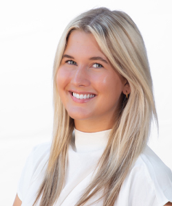 Chloe Rogers