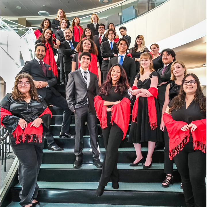 Photo courtesy of Ken Jacques