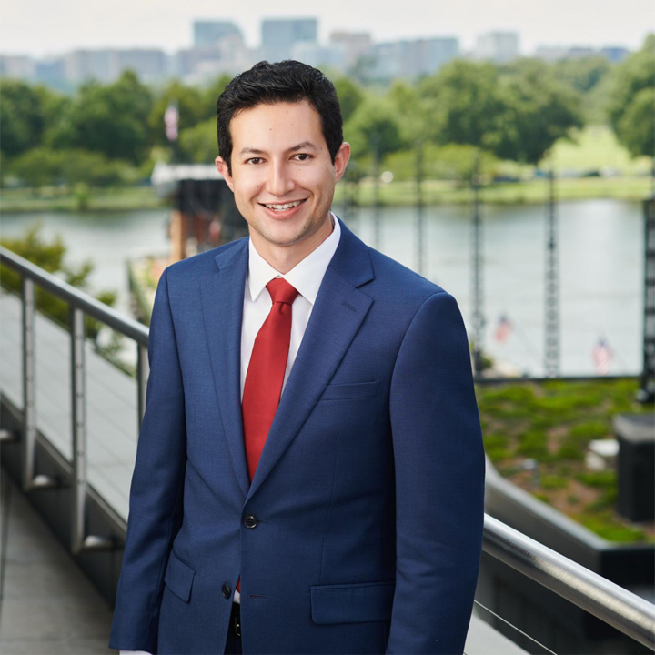 photo of Will Fritz