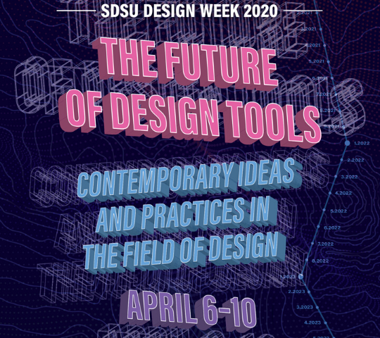 design-week-virtual-poster