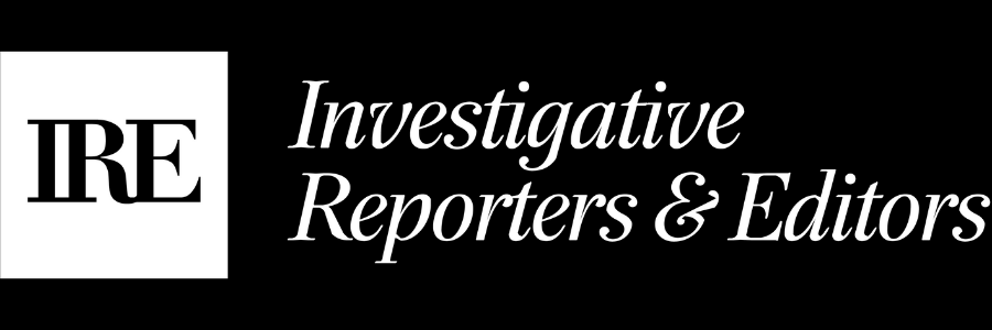 Investigative Reports & Editors (IRE)