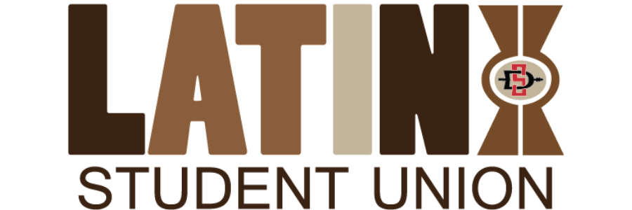Latinx Student Union (LSU)