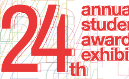 Student Student Award Exhibition